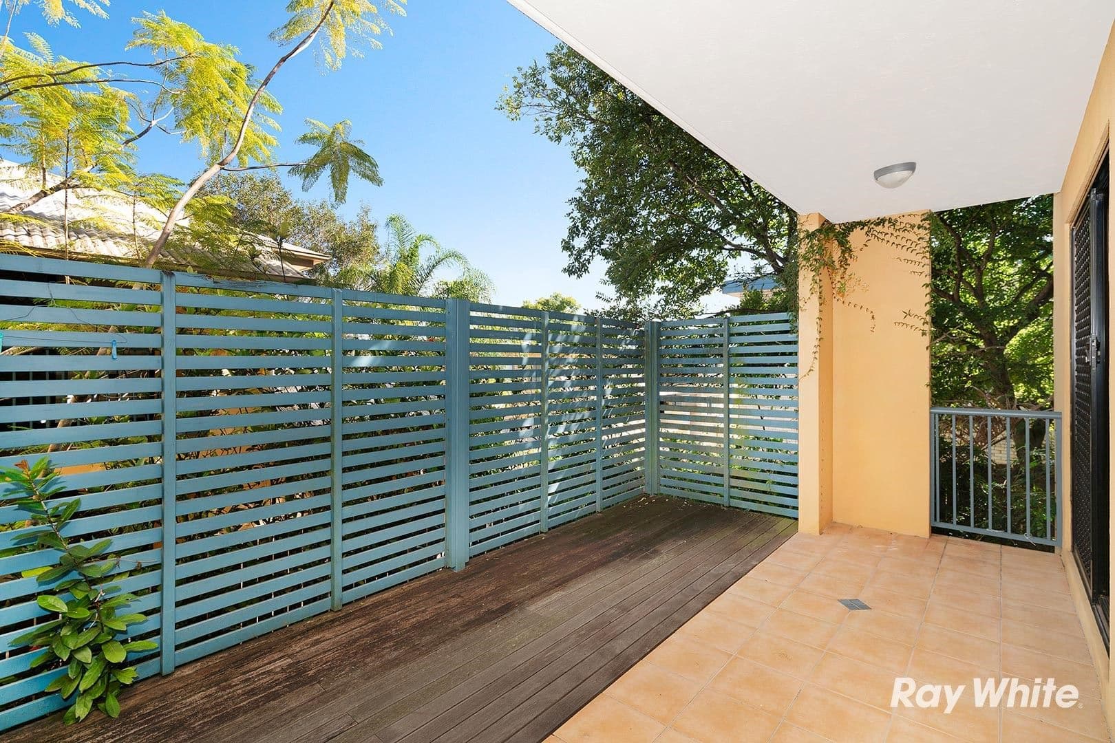 45 Roderick Street, TAMWORTH NSW 2340, Tamworth - Thumbnail 3