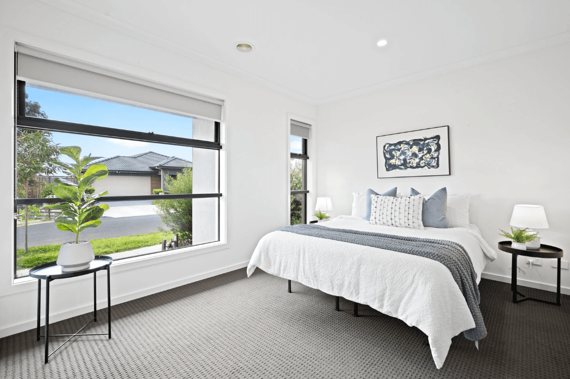 8 Bassett Avenue, Wyndham Vale VIC 3024, Wyndham Vale - Thumbnail 7