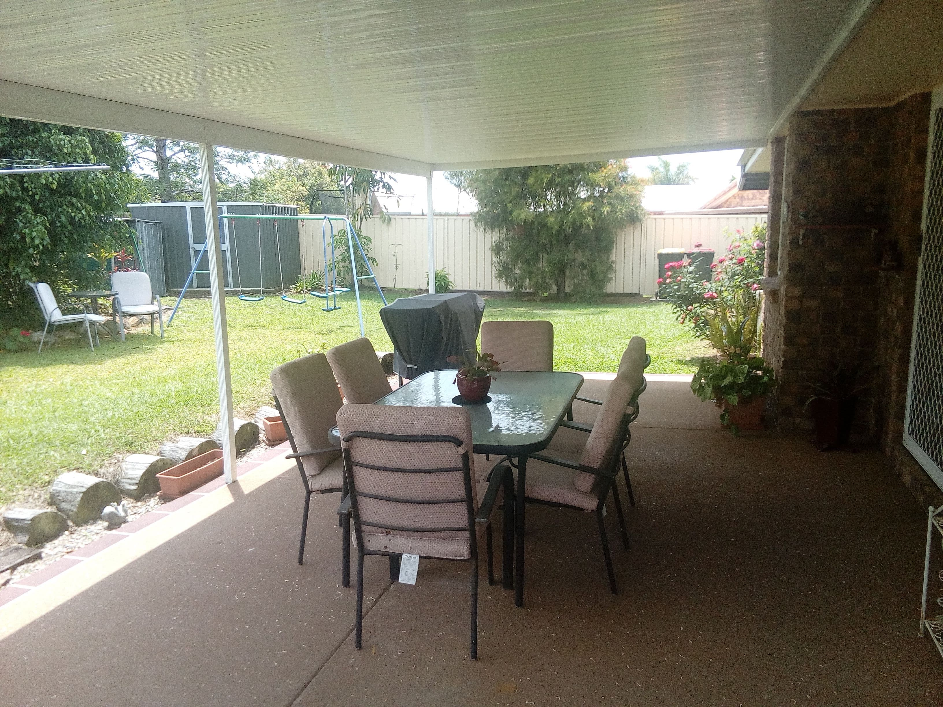 71 Bluebell Street, Caboolture QLD 4510, Caboolture - Thumbnail 2