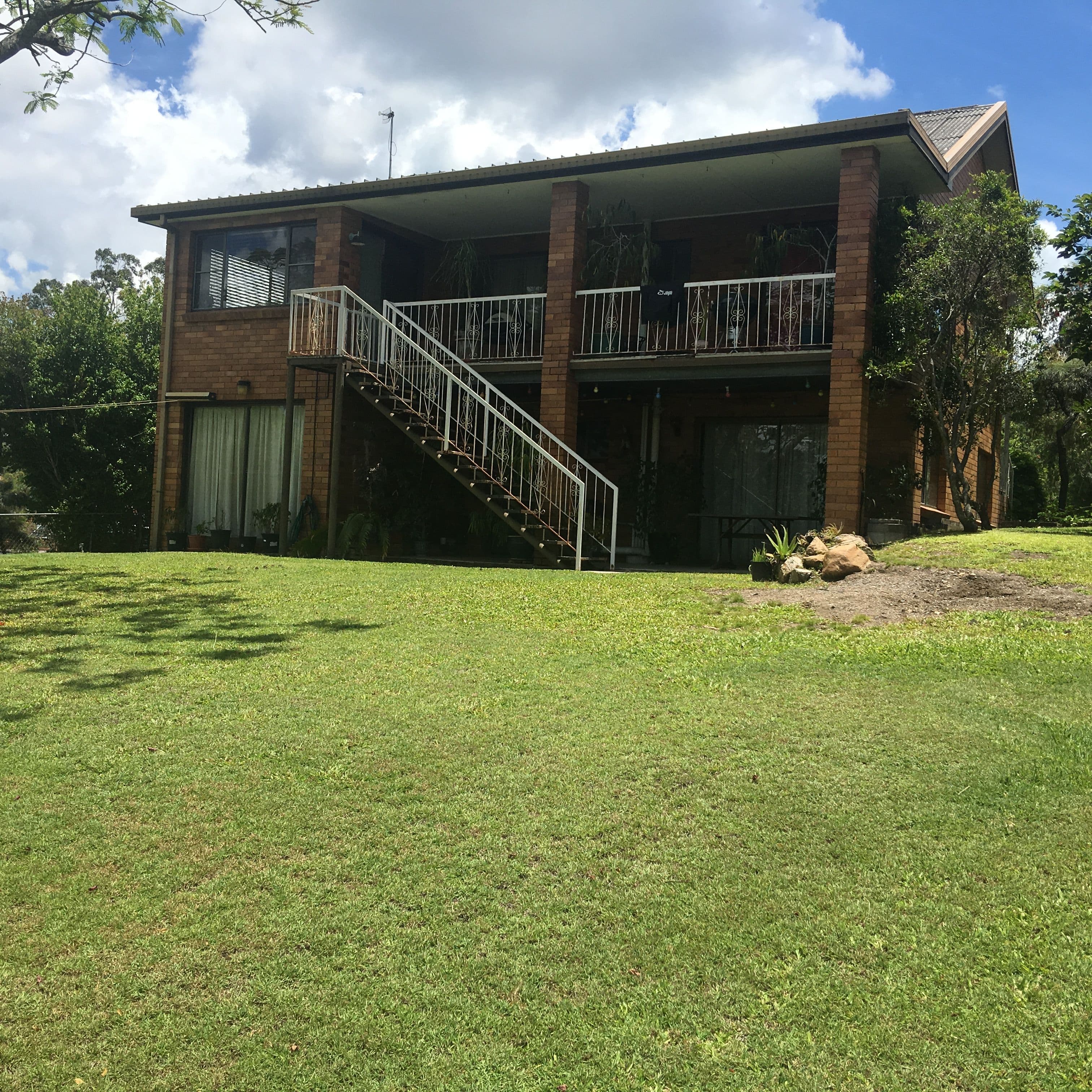 43 Milpera Street, Ashgrove QLD 4060, Ashgrove - Thumbnail 2