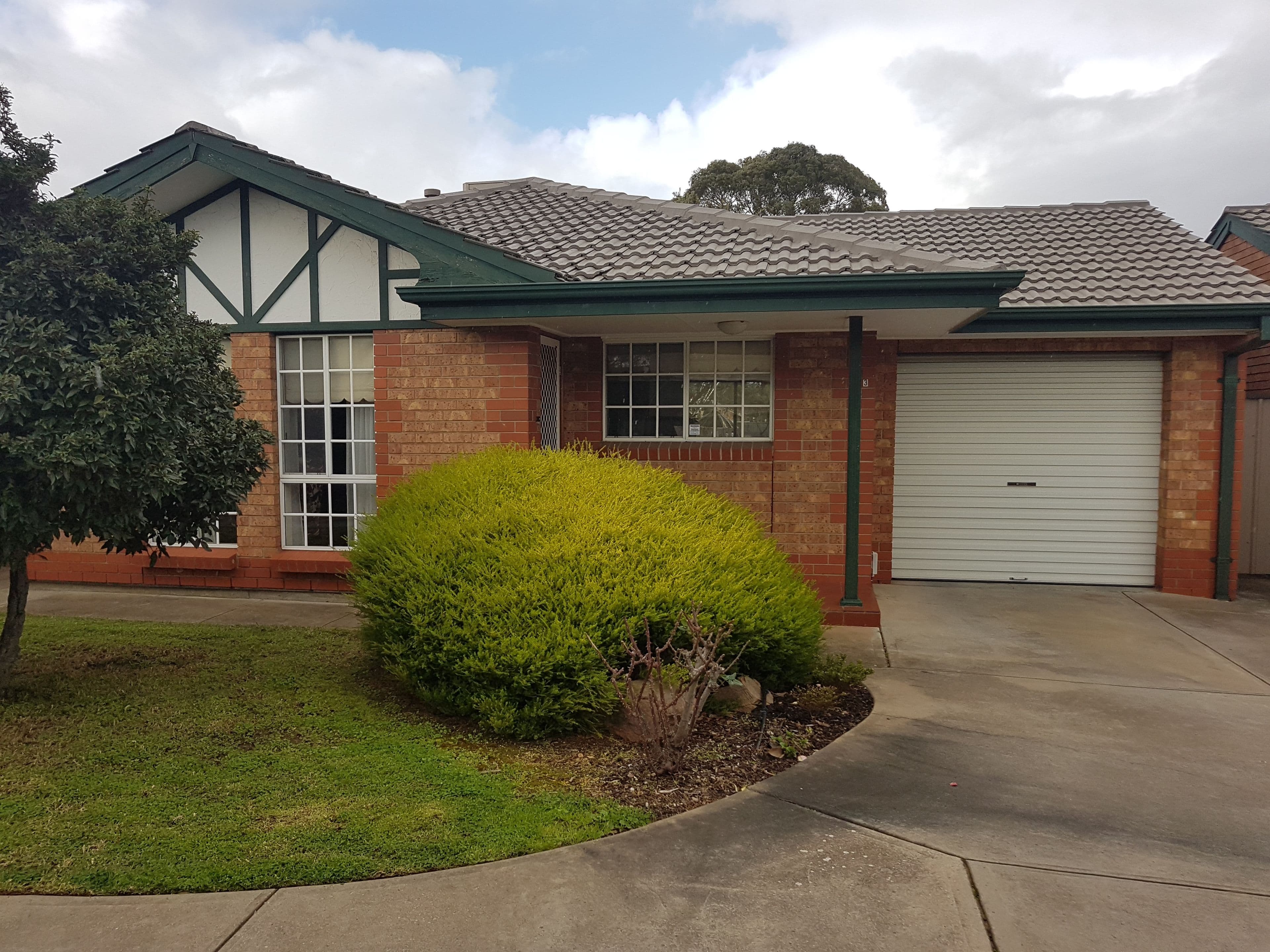 3, 25a Sherrif Street, Underdale SA 5032, Underdale - Image 1