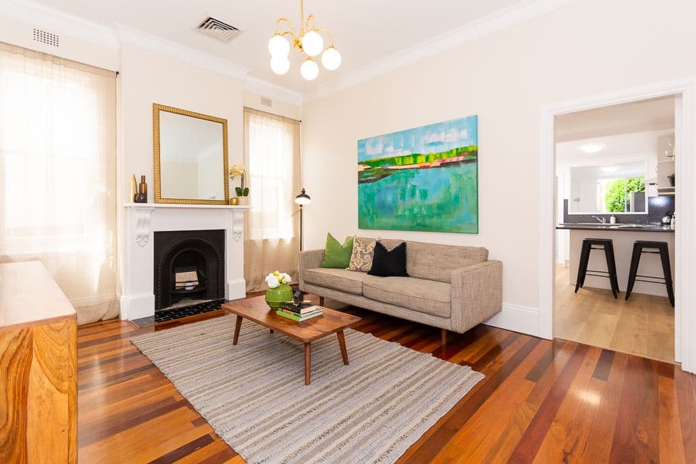 39 Sloane Street, Summer Hill - Image 1