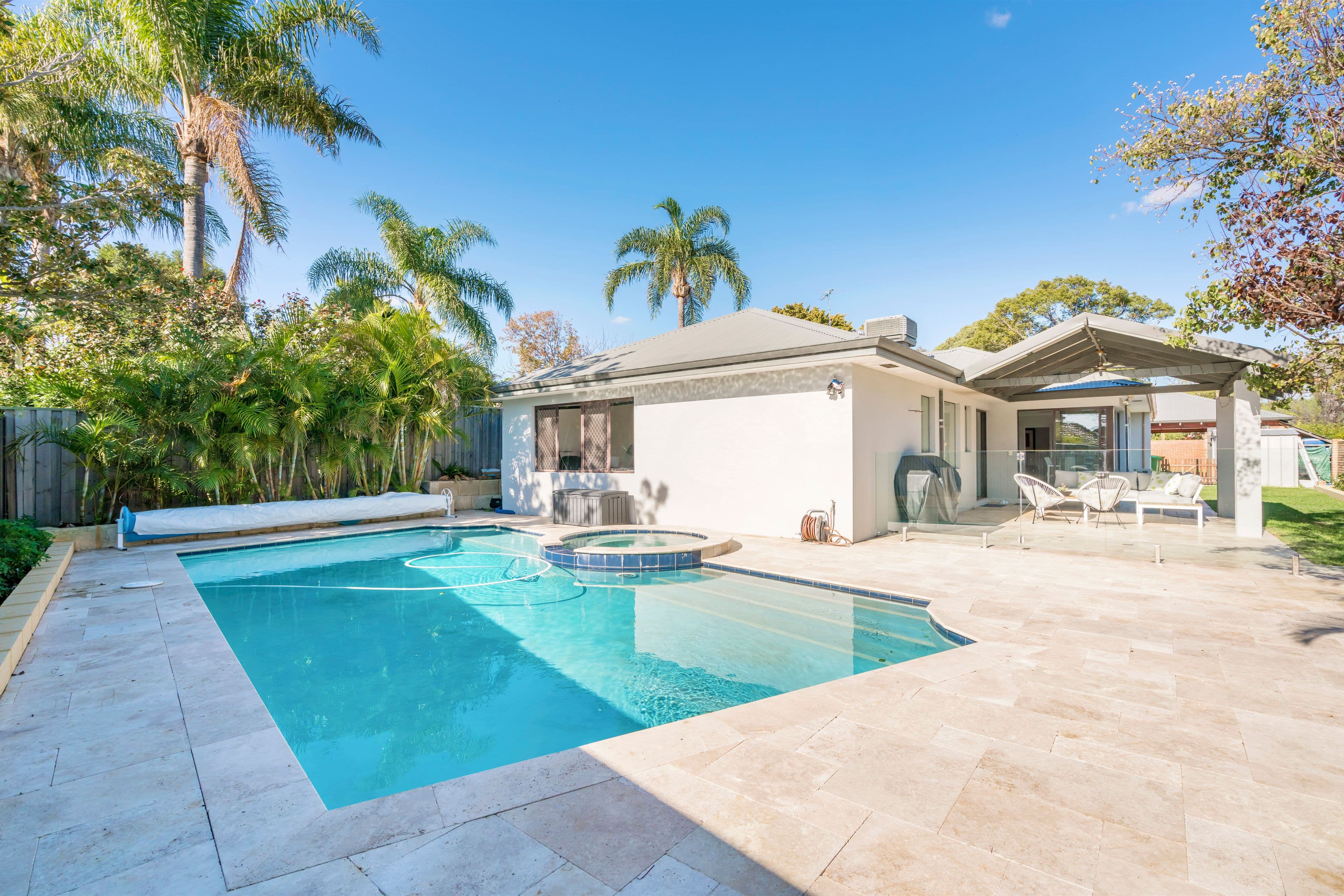 22 Seymour Avenue, Floreat WA 6014, Floreat - Thumbnail 3