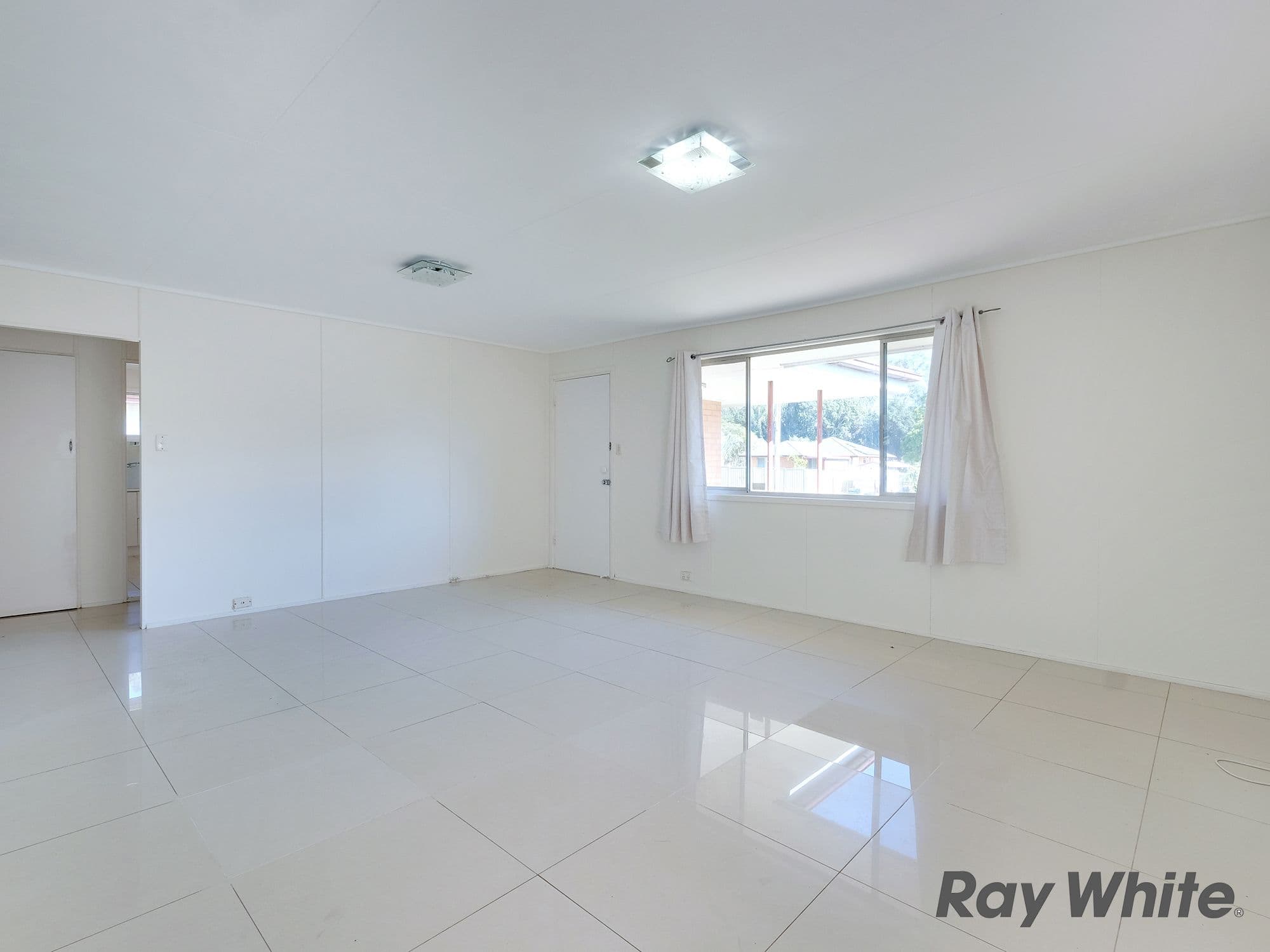 55 Doreen Crescent, Ellen Grove QLD 4078, Ellen Grove - Thumbnail 5