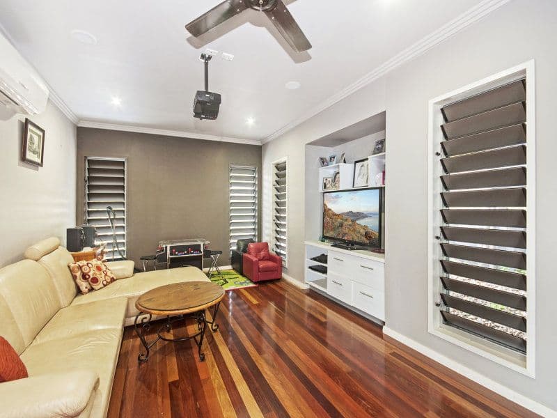 44 Minaret Way, Mount Louisa QLD 4814, Mount Louisa - Thumbnail 4