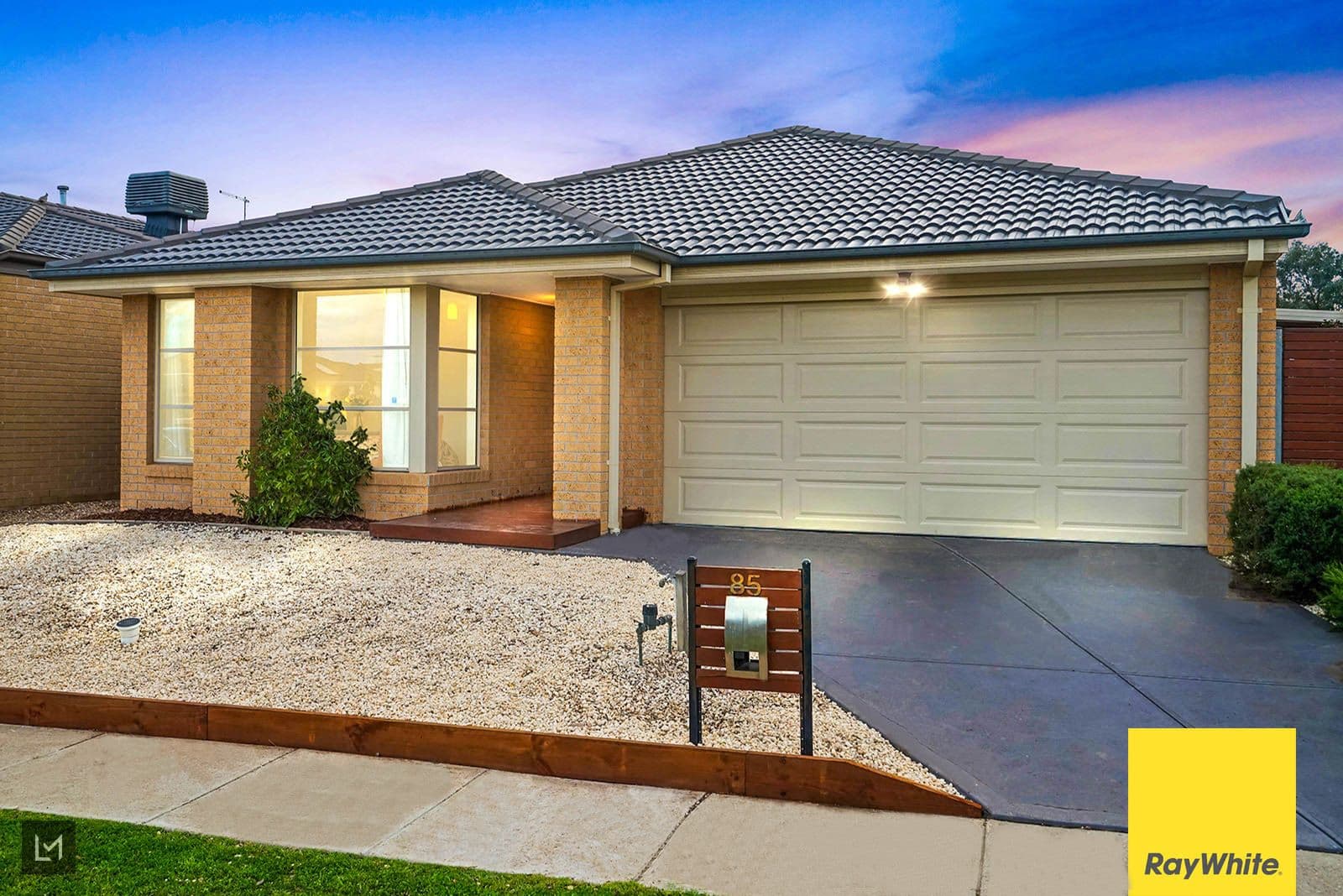 85 Crossway Avenue, Tarneit VIC 3029, Tarneit - Thumbnail 2