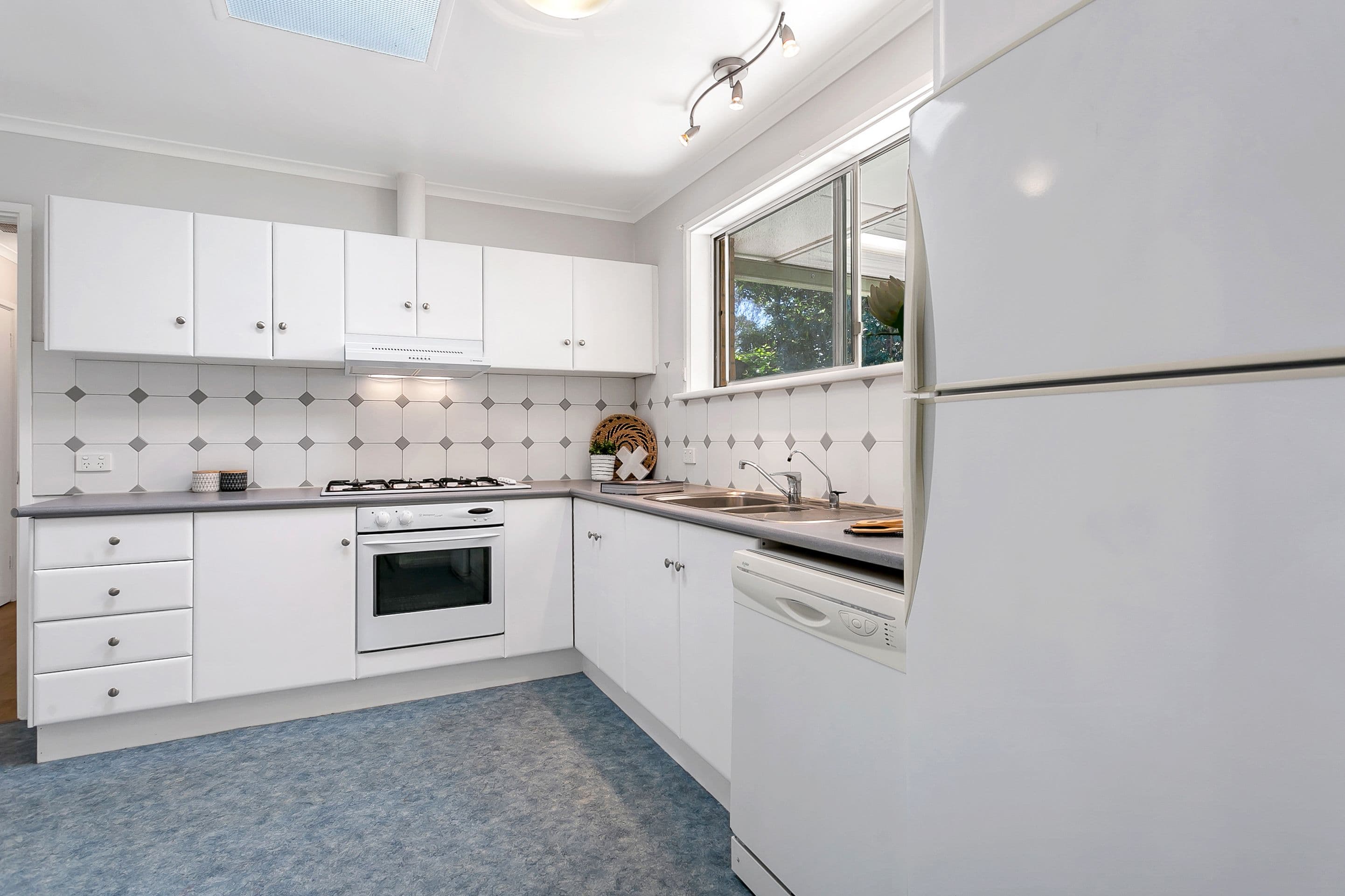 9 Vynland Drive, Flagstaff Hill SA 5159, Flagstaff Hill - Thumbnail 4