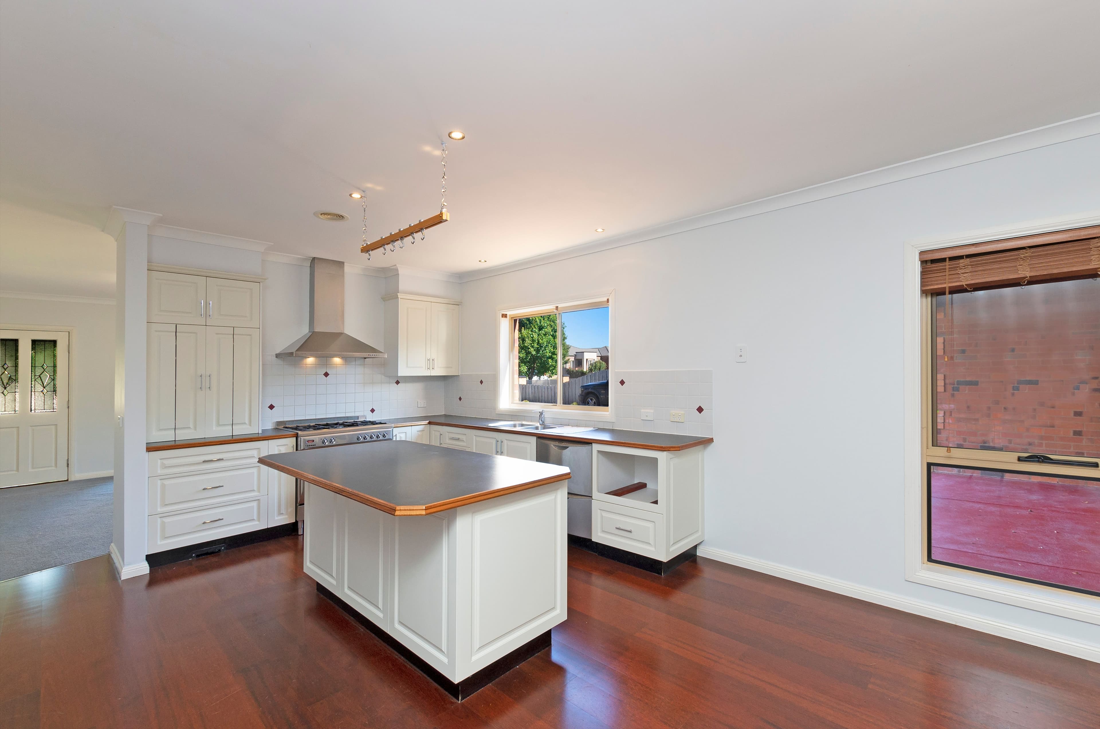 6 Lockett Drive, Warrnambool VIC 3280, Warrnambool - Thumbnail 4