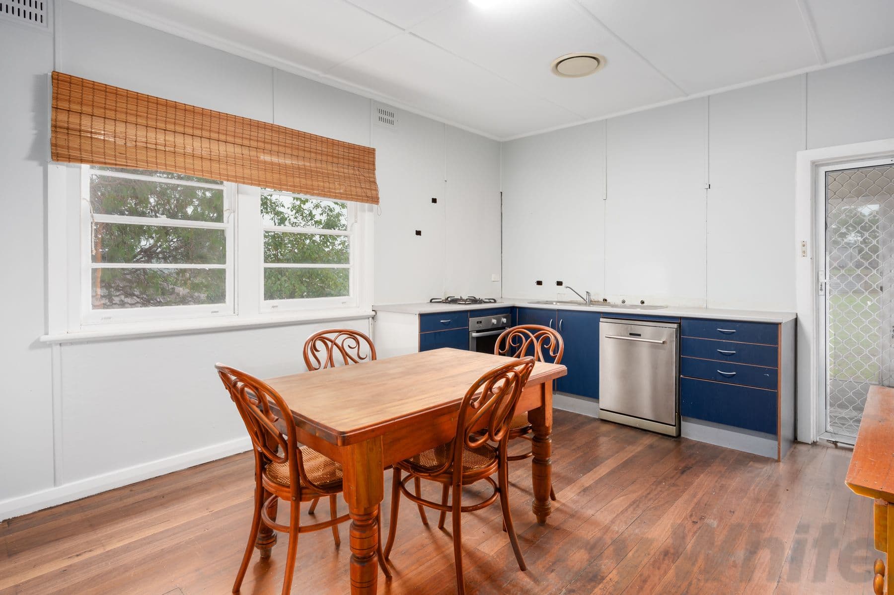 19 Jones Street, Dungog NSW 2420, Dungog - Thumbnail 3