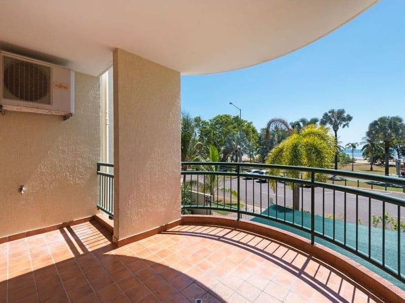 19/336 Casuarina Drive, Rapid Creek NT 0810, Rapid Creek - Image 1