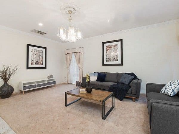 14 Meridian Parade, Wantirna South VIC 3152, Wantirna South - Thumbnail 6