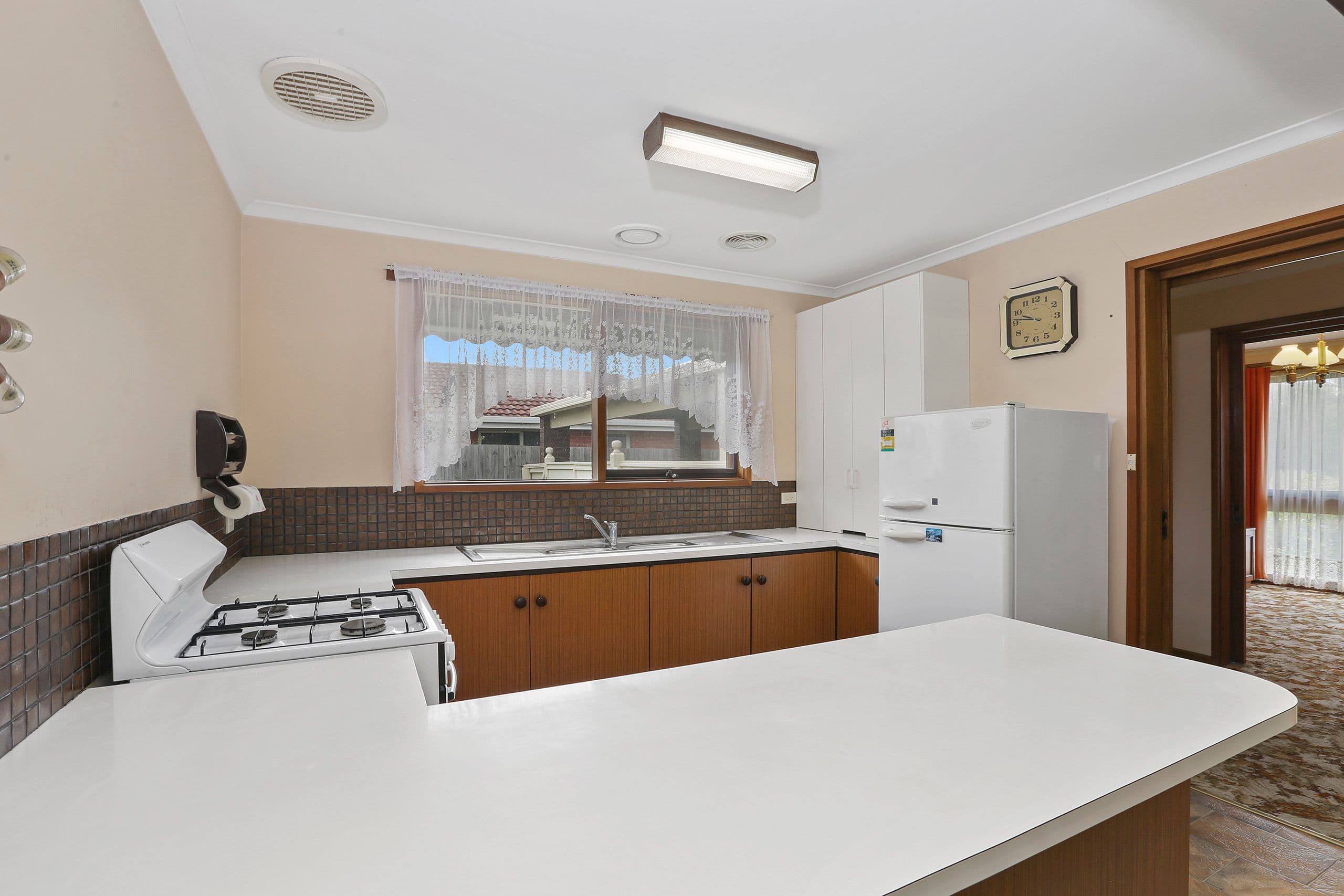 28 Hereford Drive, Belmont VIC 3216, Belmont - Thumbnail 6
