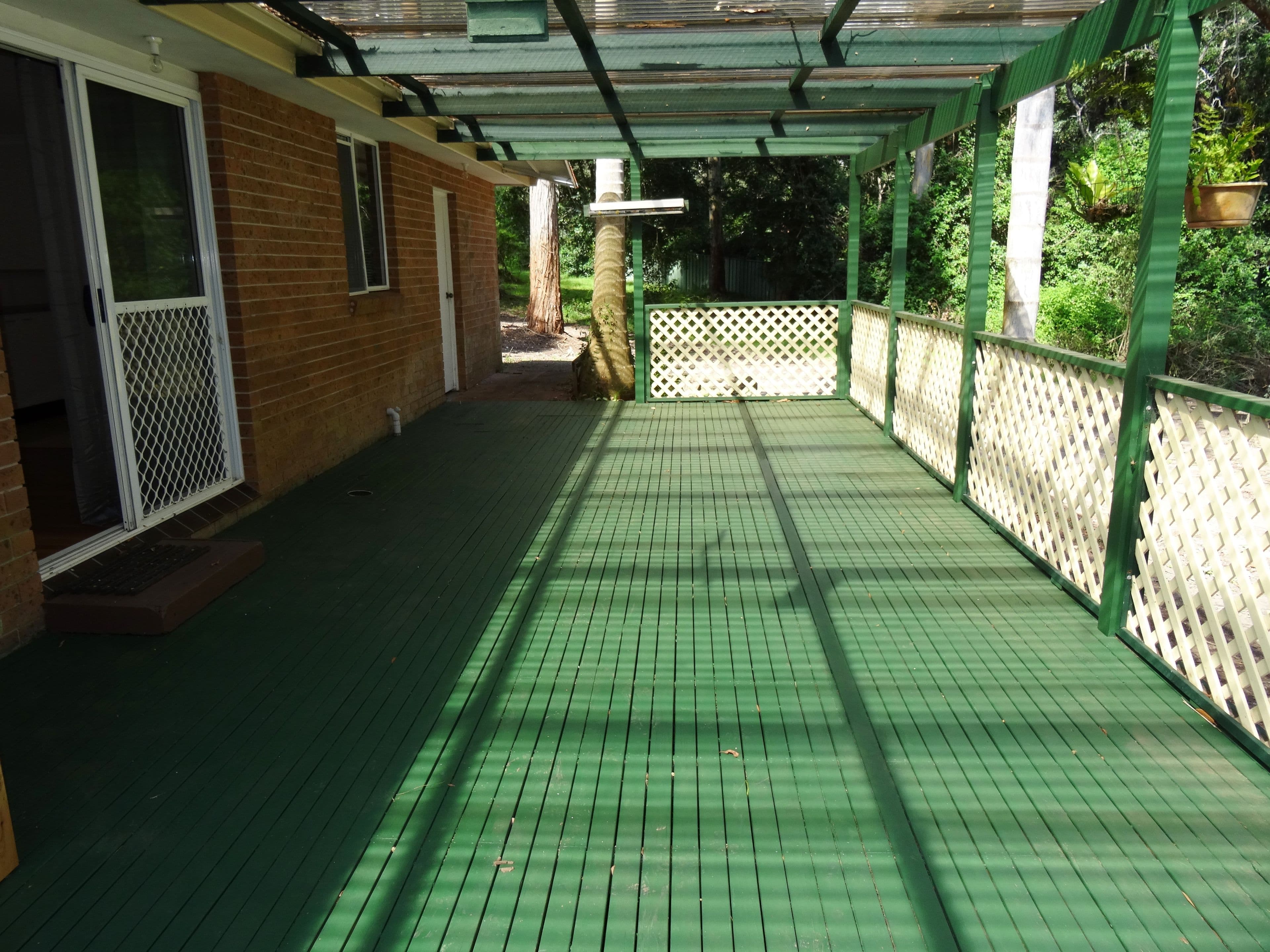 37 Blackbutt Street, Wyoming NSW 2250, Wyoming - Thumbnail 4