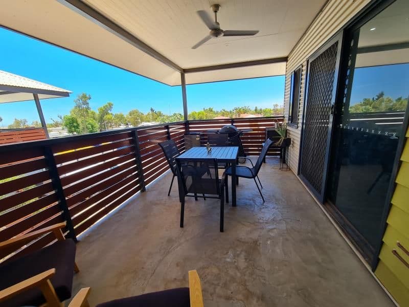3.29 Galbraith Road, Pegs Creek WA 6714, Pegs Creek - Thumbnail 2