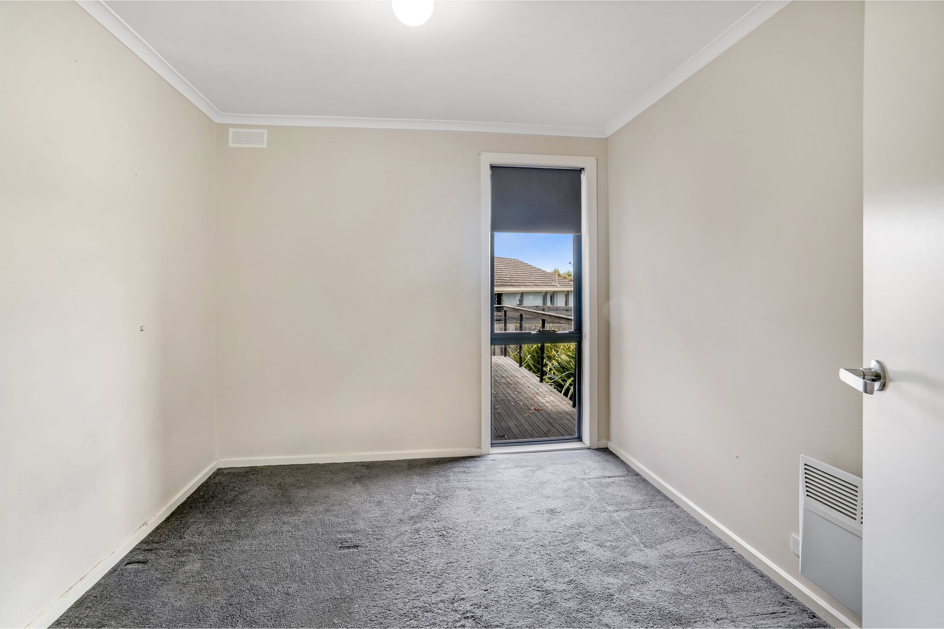 15 Bray Court, Rokeby TAS 7019, Rokeby - Thumbnail 7