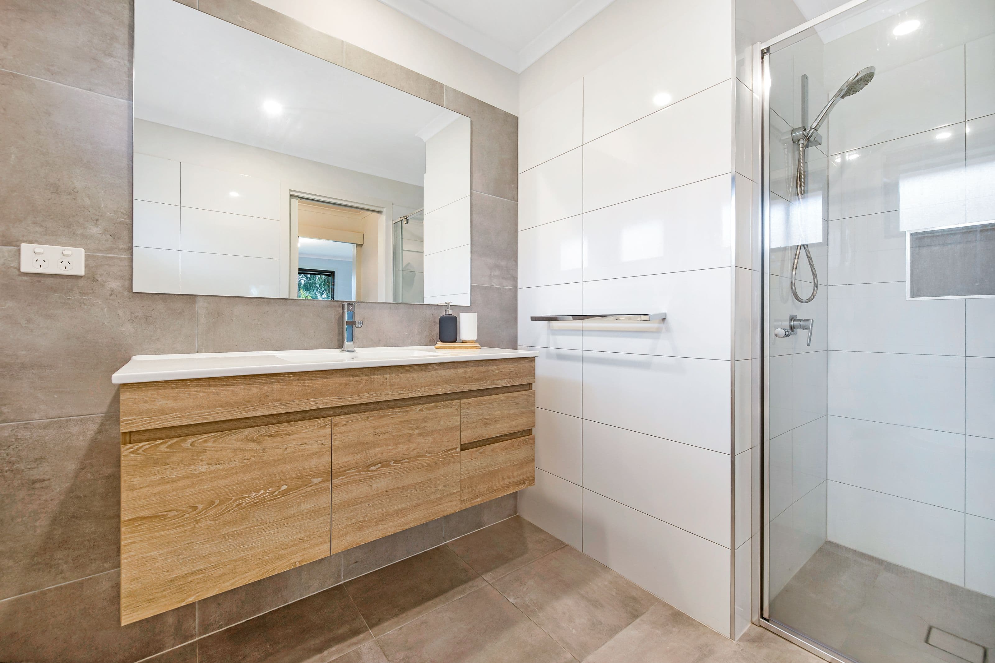 22 Browns Road, Noble Park North VIC 3174, Noble Park North - Thumbnail 8