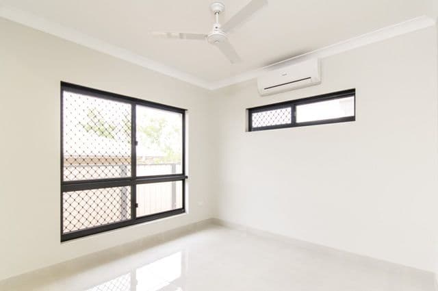 11 Brett Street, Durack NT 0830, Durack - Thumbnail 6