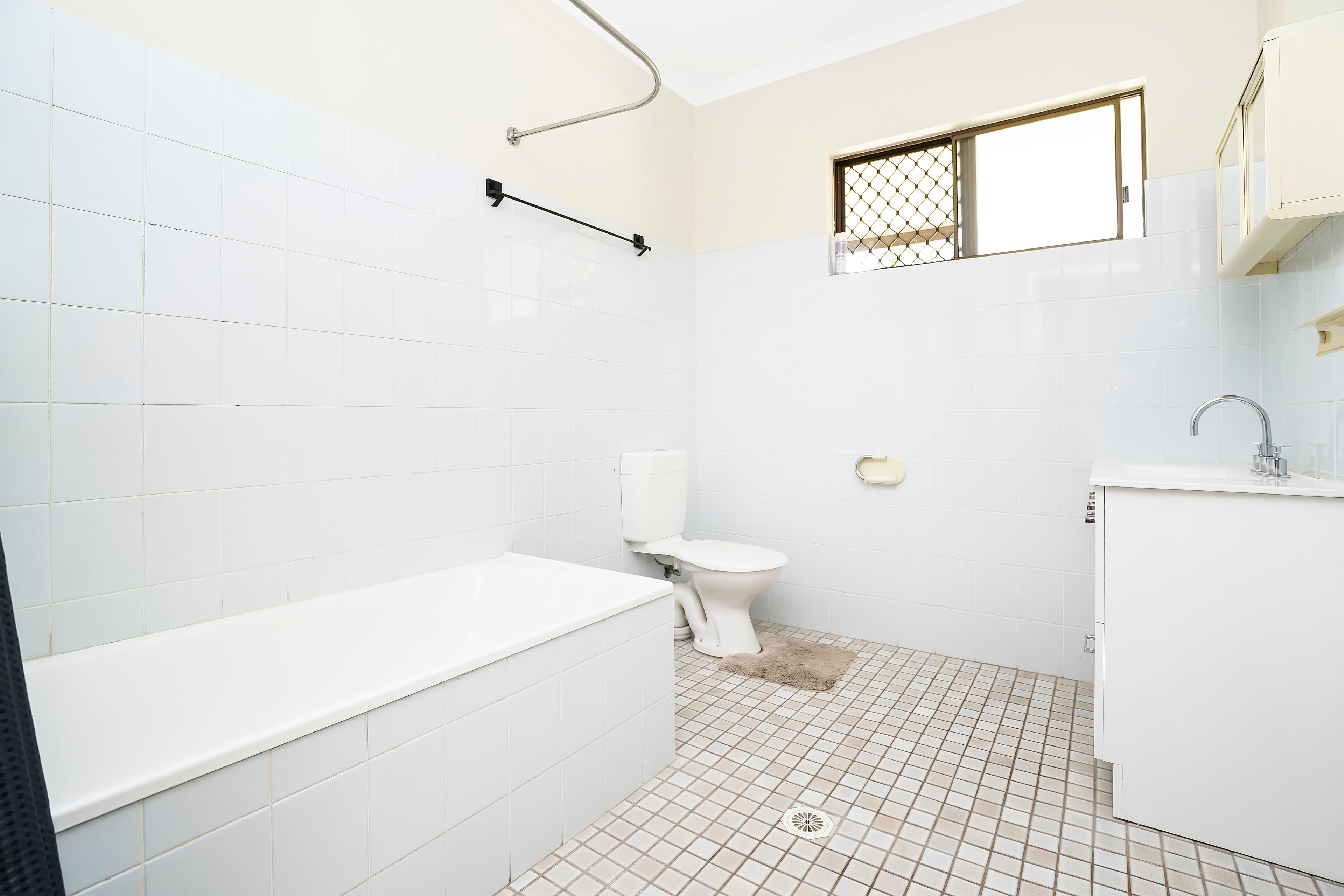 1 Hauser Court, Marrara NT 0812, Marrara - Thumbnail 8