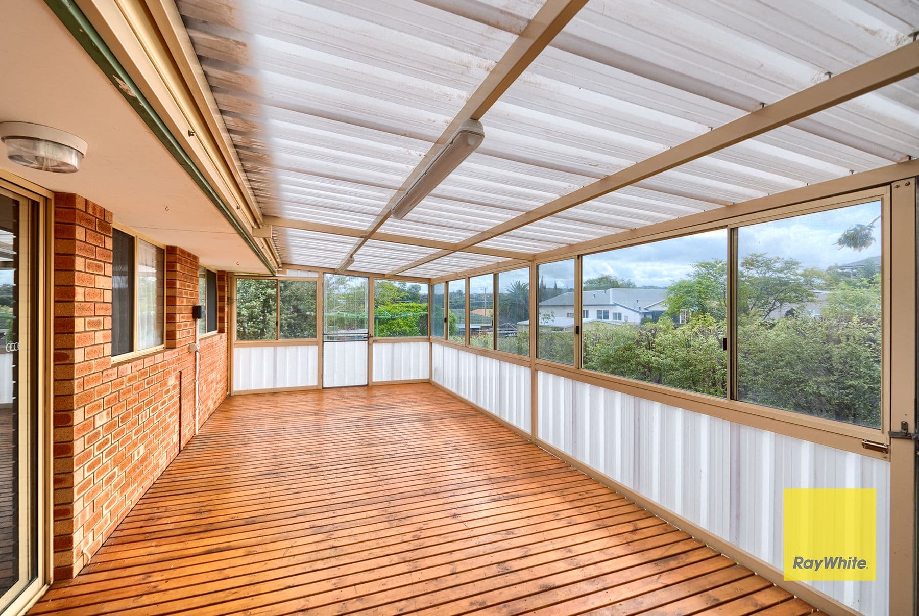 32 Baudin Place, Spencer Park WA 6330, Spencer Park - Thumbnail 2