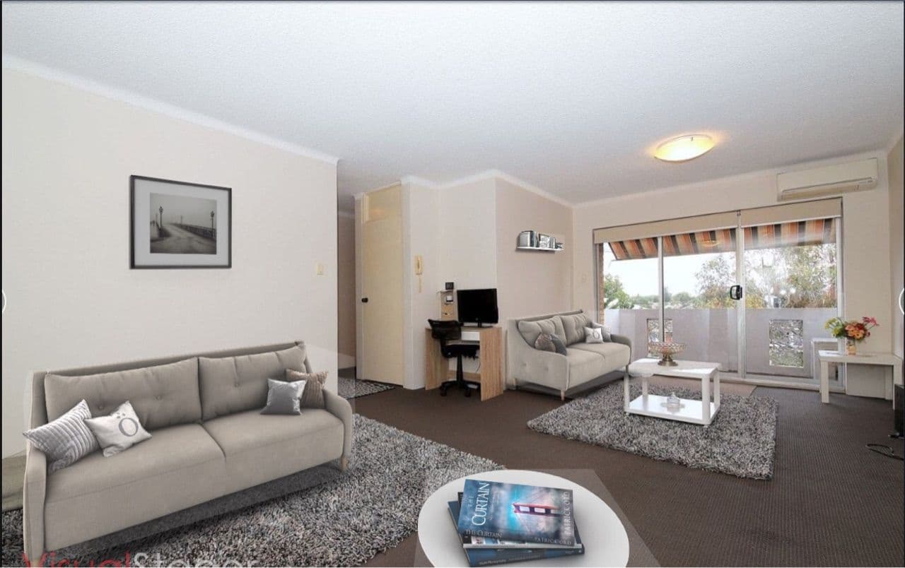 6-8 Denman Avenue, Wiley Park NSW 2195, Wiley Park - Image 1