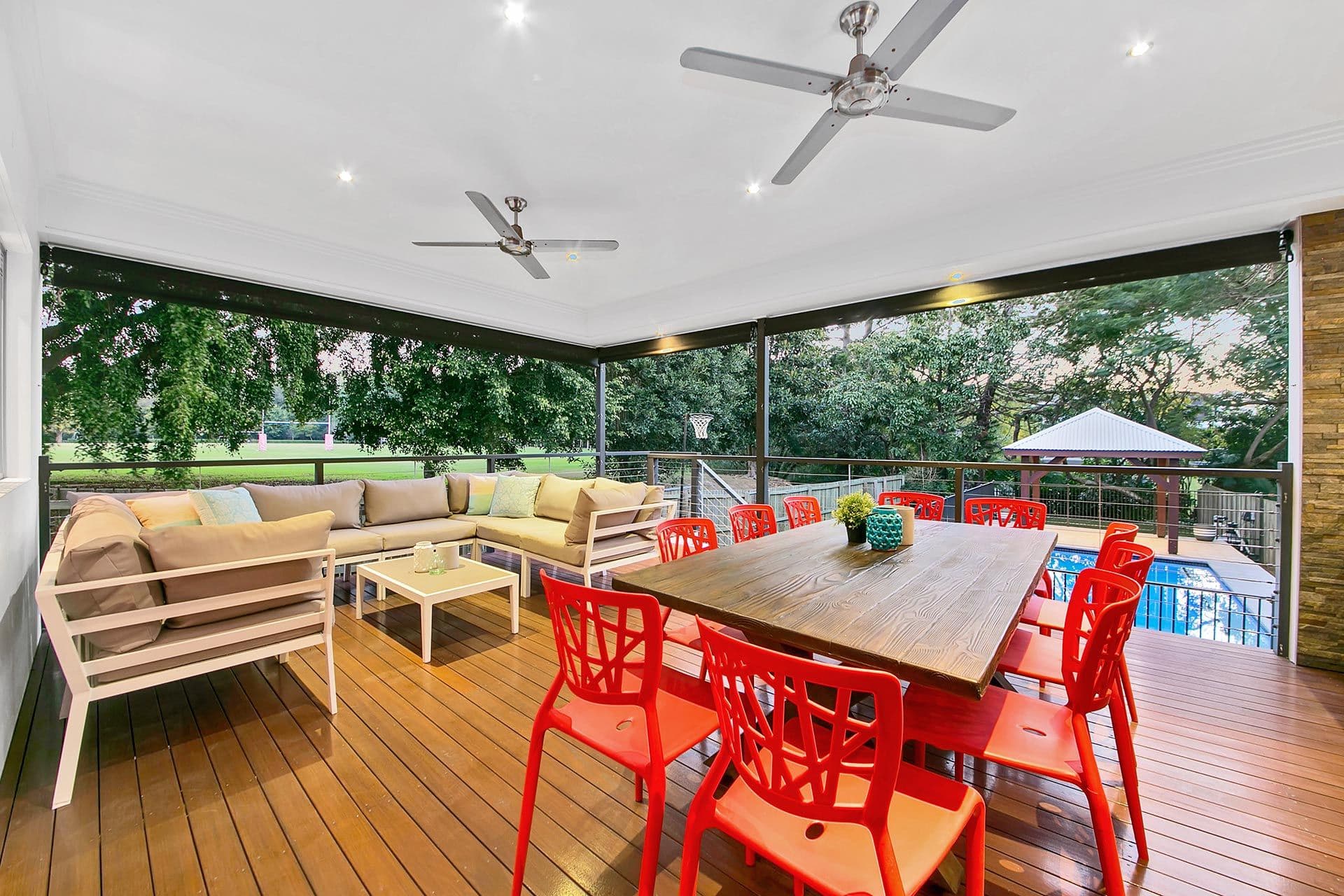 83A Shaftesbury Street, Tarragindi QLD 4121, Tarragindi - Thumbnail 4