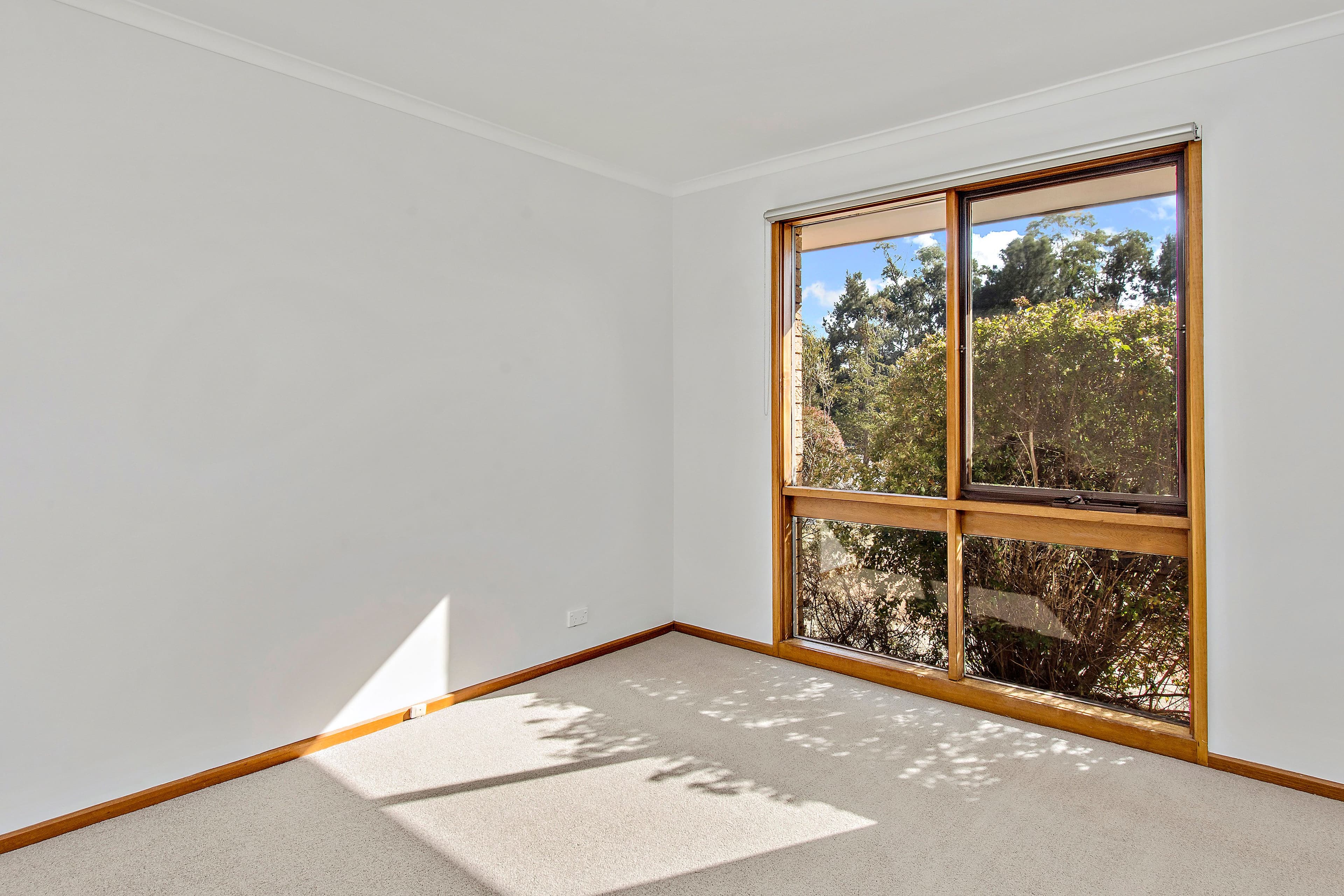2 Boas Place, Florey ACT 2615, Florey - Thumbnail 8