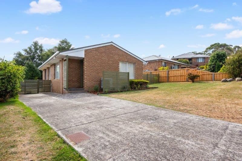 44 Cuthbertson Place, Lenah Valley TAS 7008, Lenah Valley - Thumbnail 2