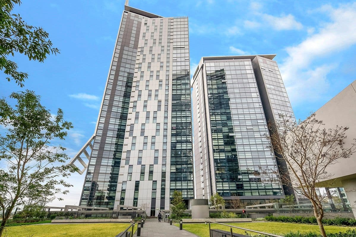 3701/1 Post Office Lane, Chatswood NSW 2067, Chatswood - Image 1