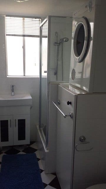 8/115 Knox Street, Watson ACT 2602, Watson - Thumbnail 8