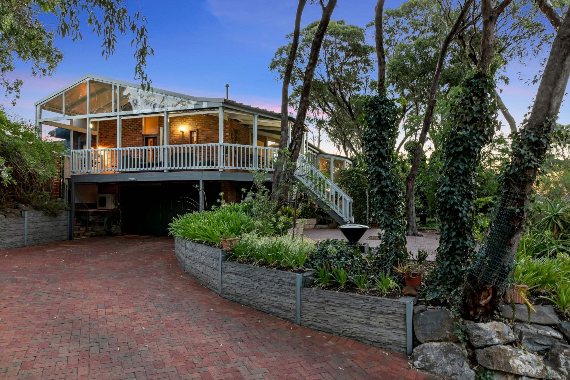 1 Hartley Street, Flagstaff Hill SA 5159, Flagstaff Hill - Image 1
