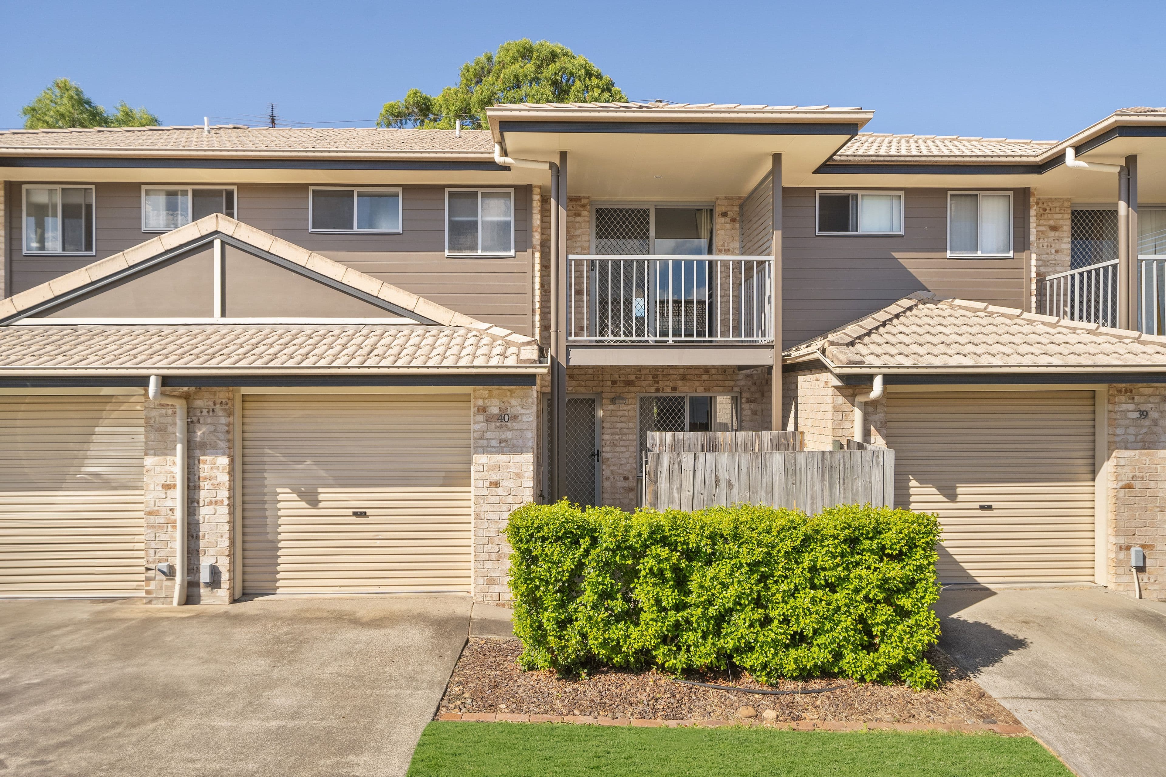 10-22 Blyth Road, Murrumba Downs QLD 4503, Murrumba Downs - Image 1