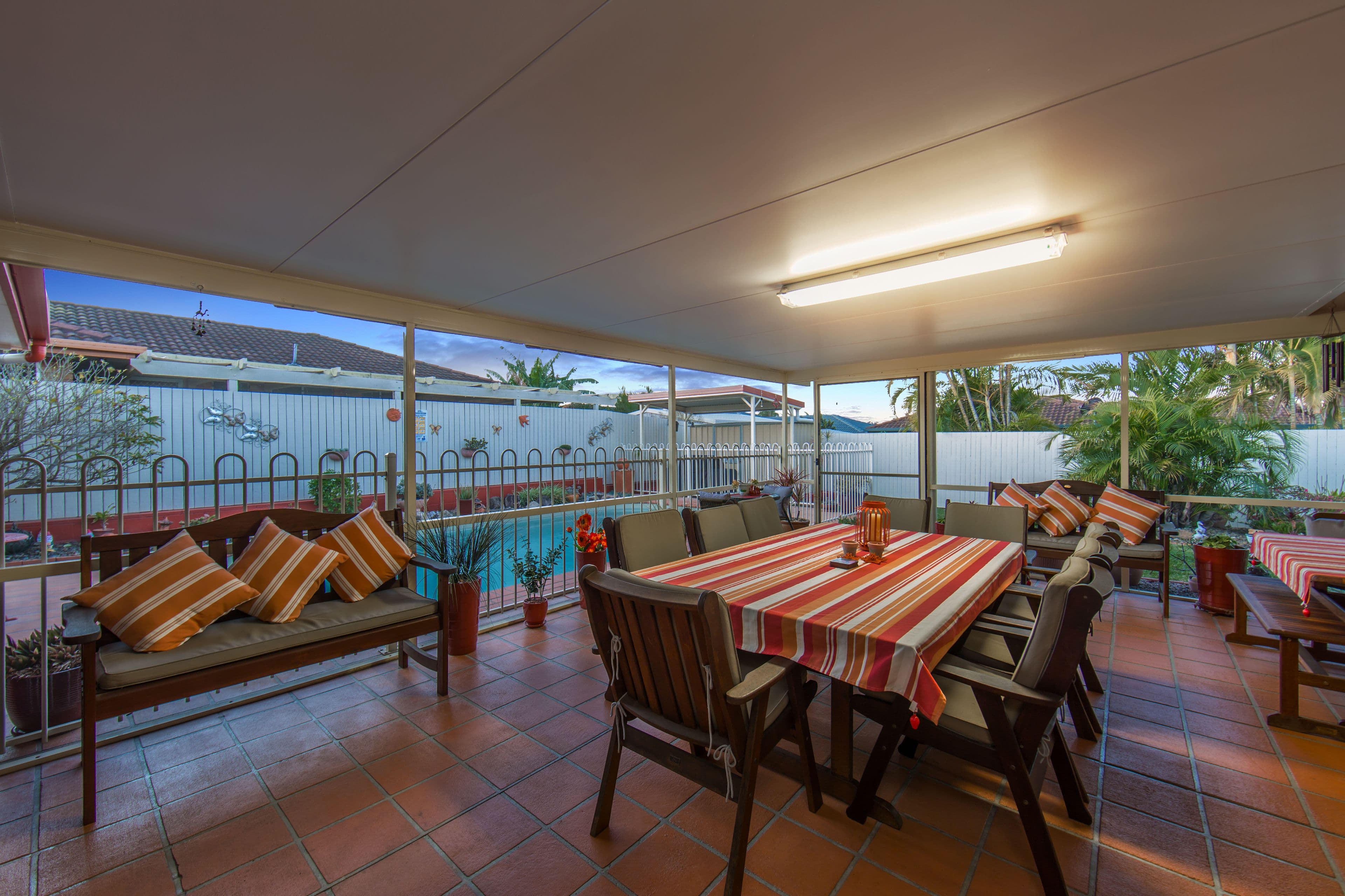 14 Mayfair Street, Kippa-Ring QLD 4021, Kippa-Ring - Image 1