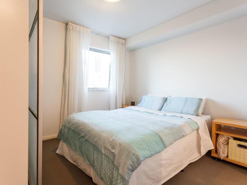 5/1 Coolgardie Street, West Perth WA 6005, West Perth - Thumbnail 6
