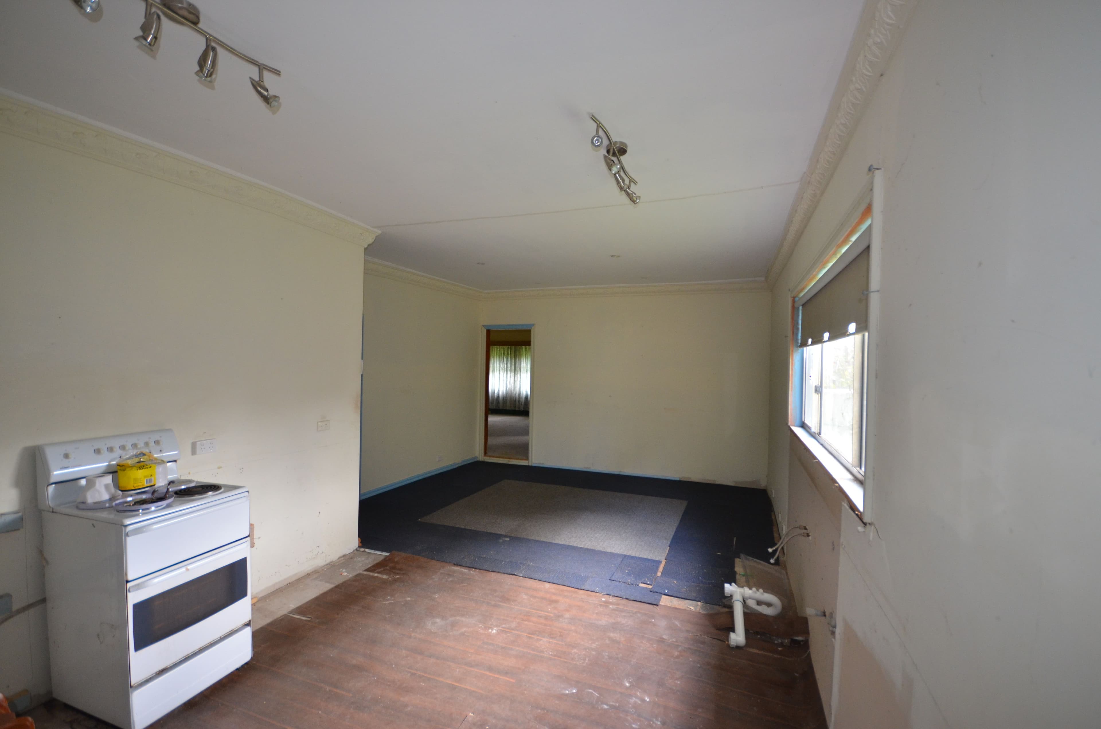 15 Wright Street, Skipton VIC 3361, Skipton - Thumbnail 3