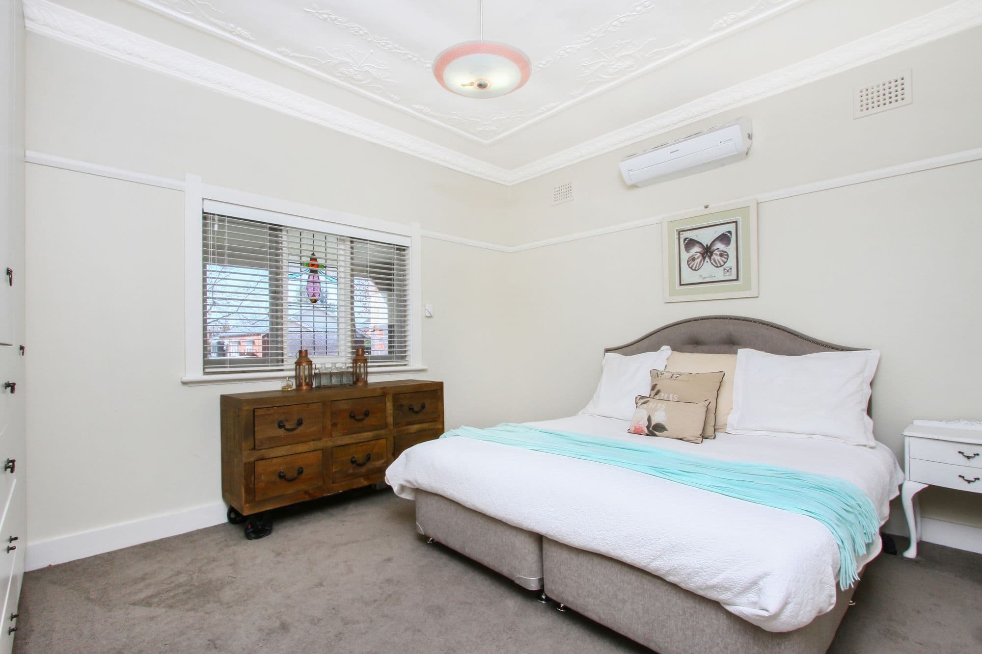 126 Bradley Street, Goulburn - Thumbnail 8