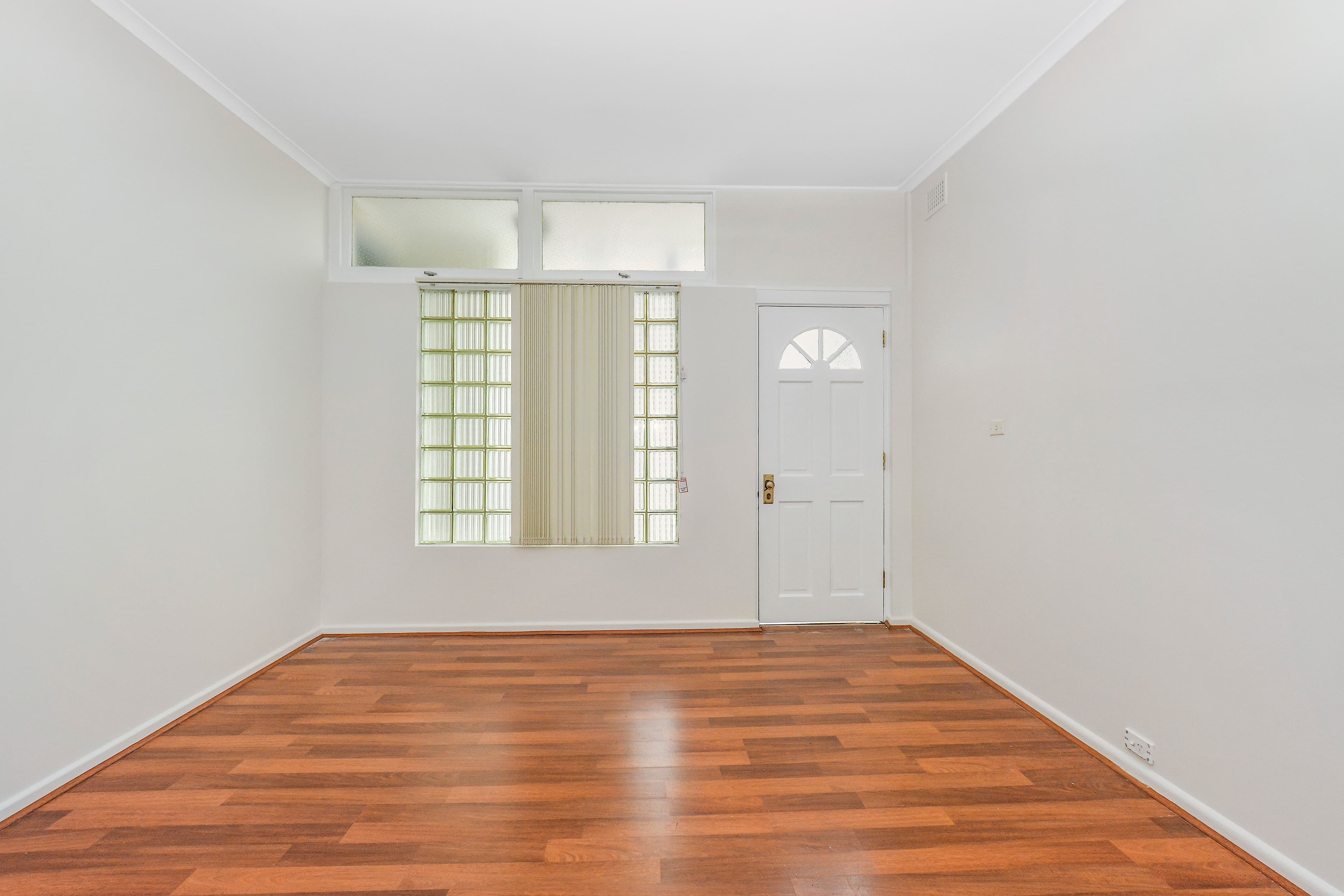 1a Spooner Place, North Ryde NSW 2113, North Ryde - Thumbnail 3