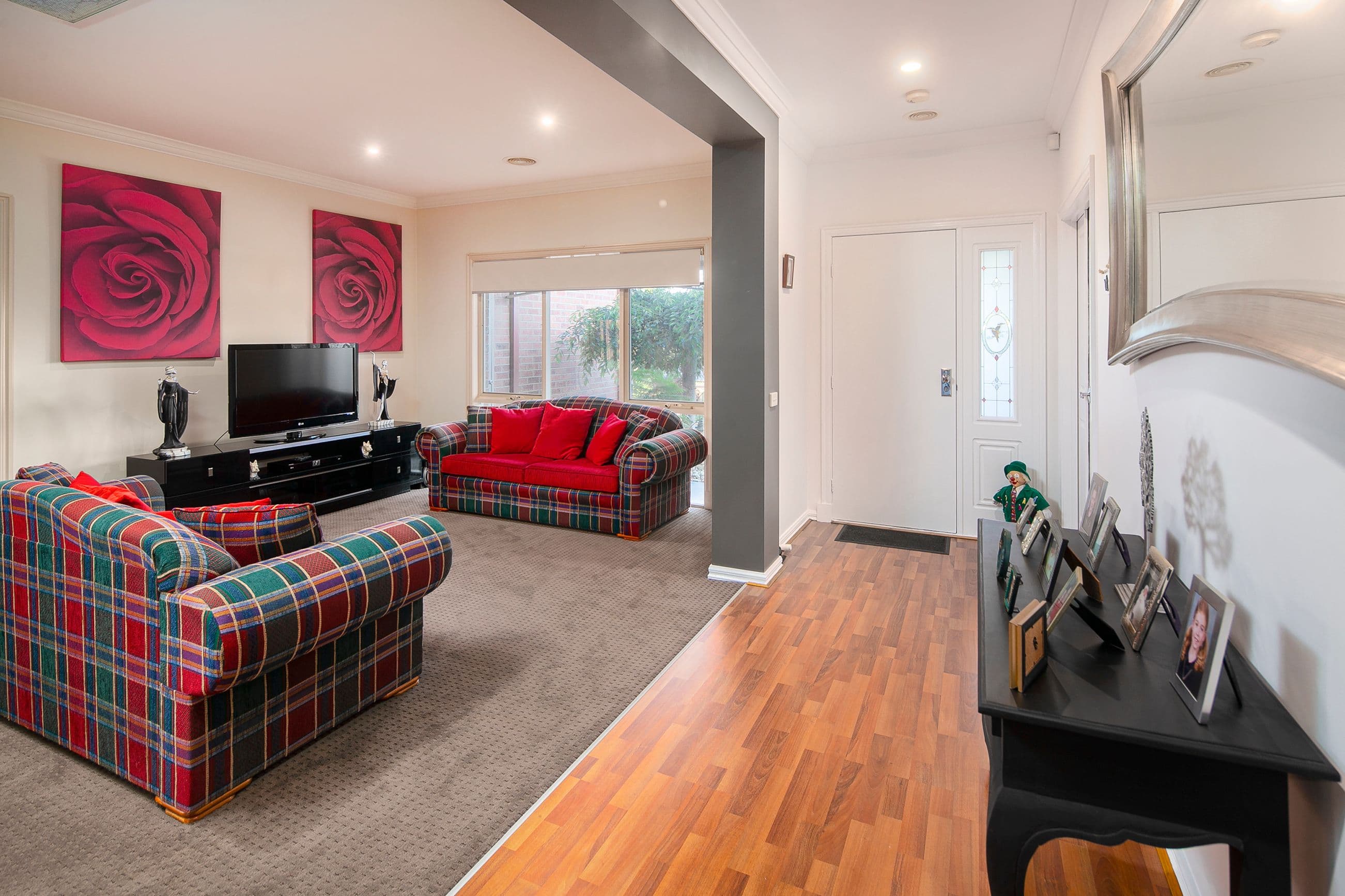 16 Candwindara Court, Langwarrin VIC 3910, Langwarrin - Thumbnail 7