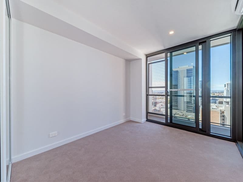 1616/380 Murray Street, Perth WA 6000, Perth - Thumbnail 6