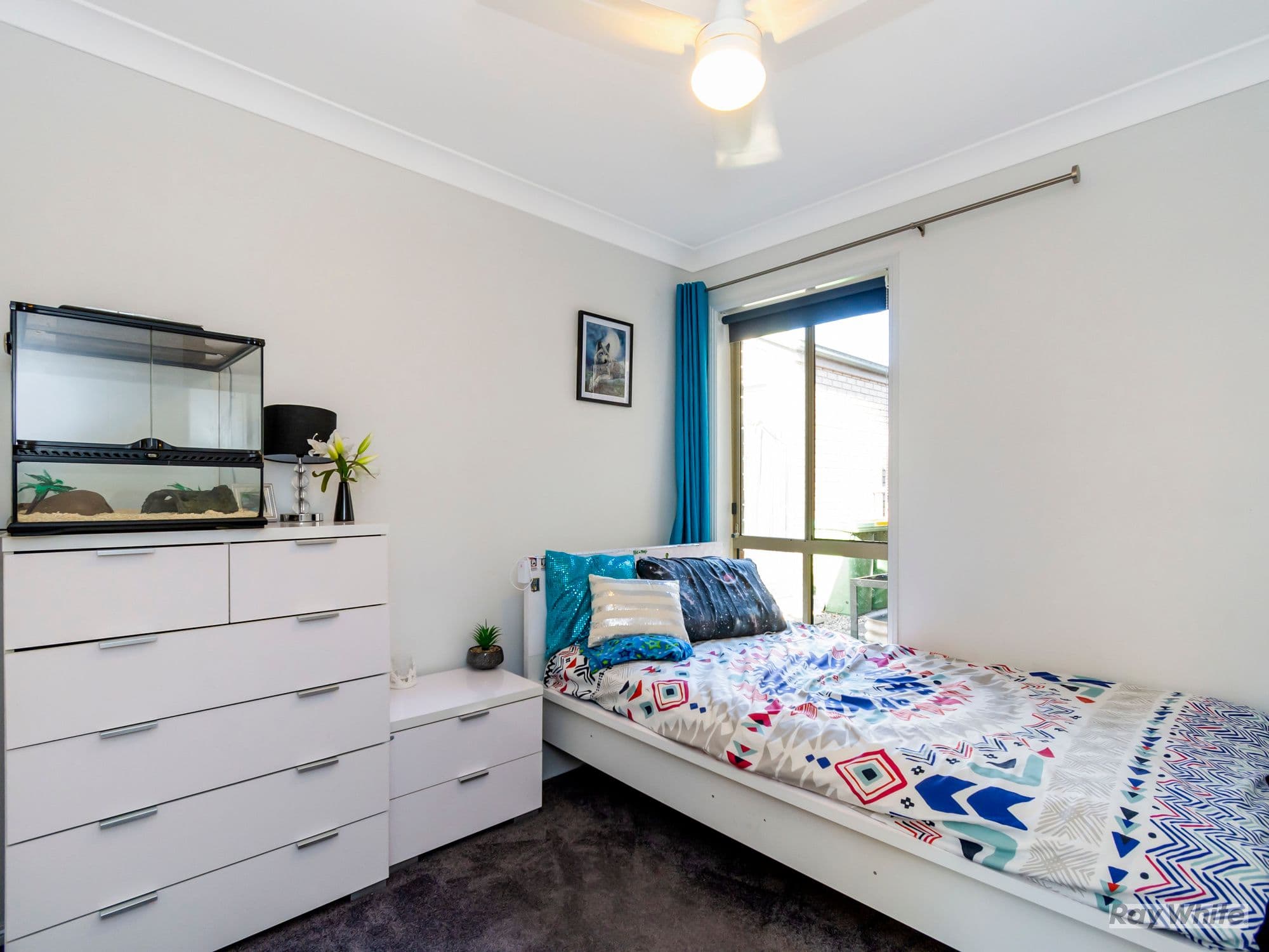 13 Tiber Crescent, Springfield QLD 4300, Springfield - Thumbnail 8