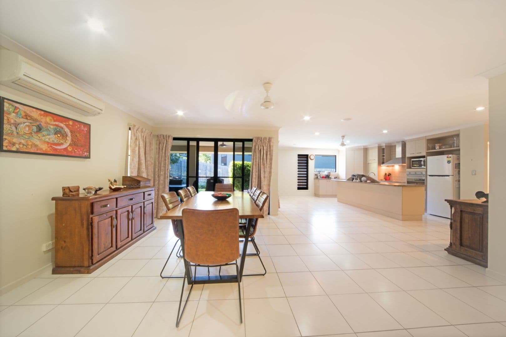 15 Jonquill Court, Cannonvale QLD 4802, Cannonvale - Thumbnail 4