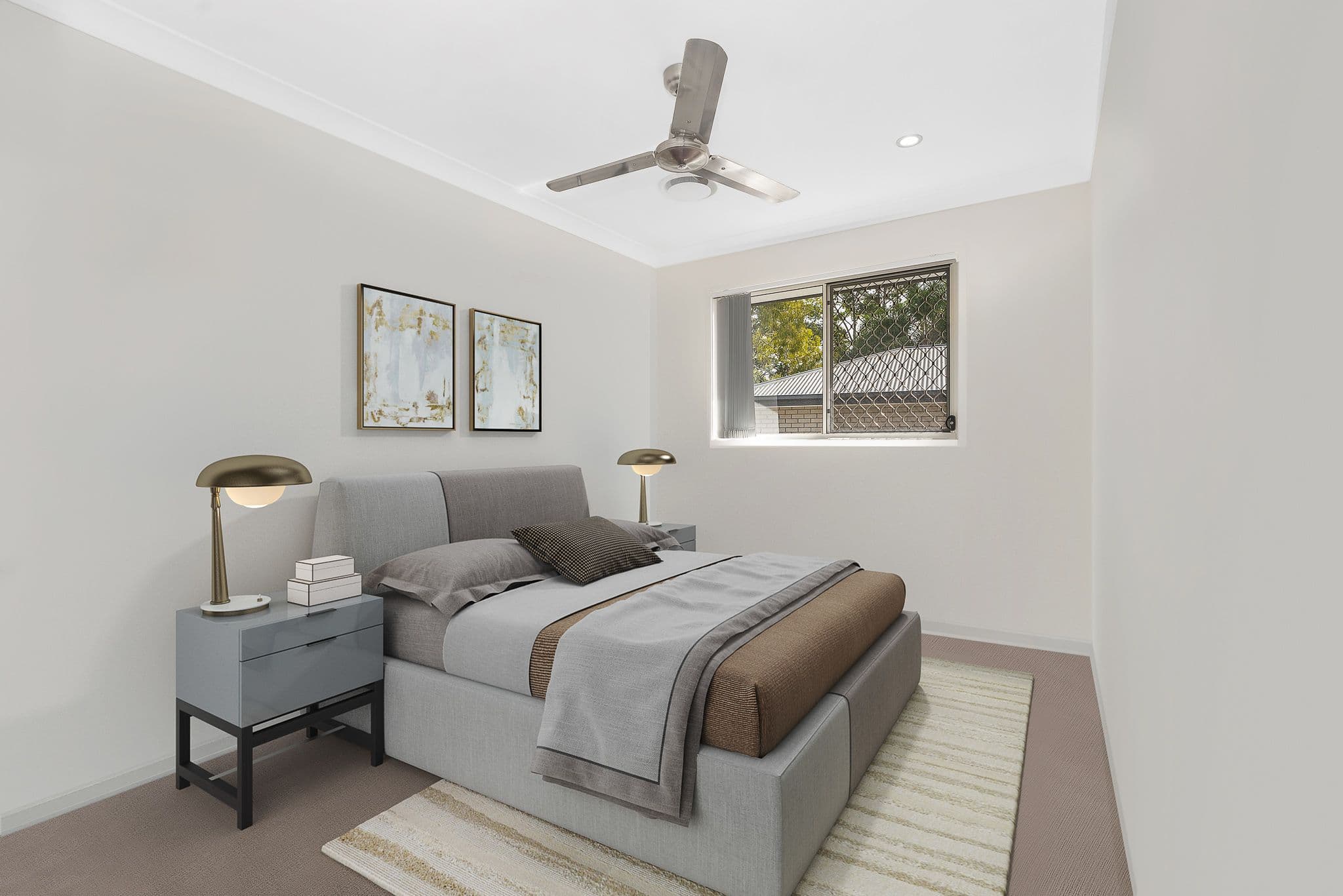 62 Station Road, Burpengary QLD 4505, Burpengary - Thumbnail 6