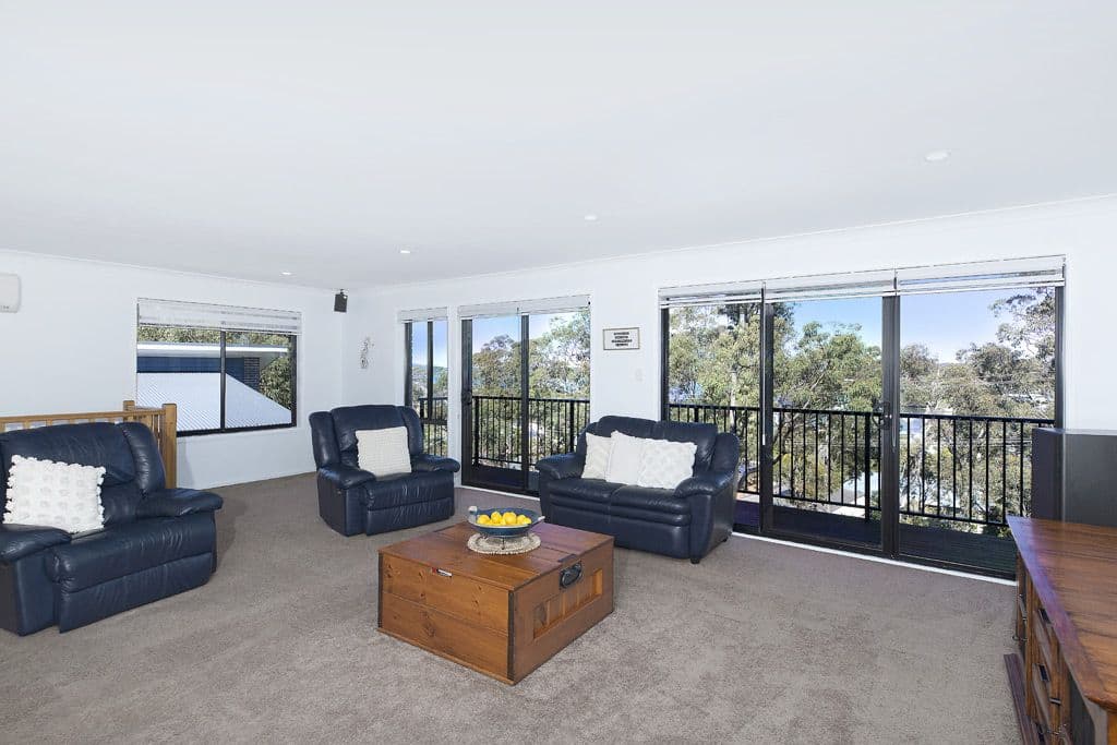 43 Bournville Road, Rathmines NSW 2283, Rathmines - Thumbnail 6