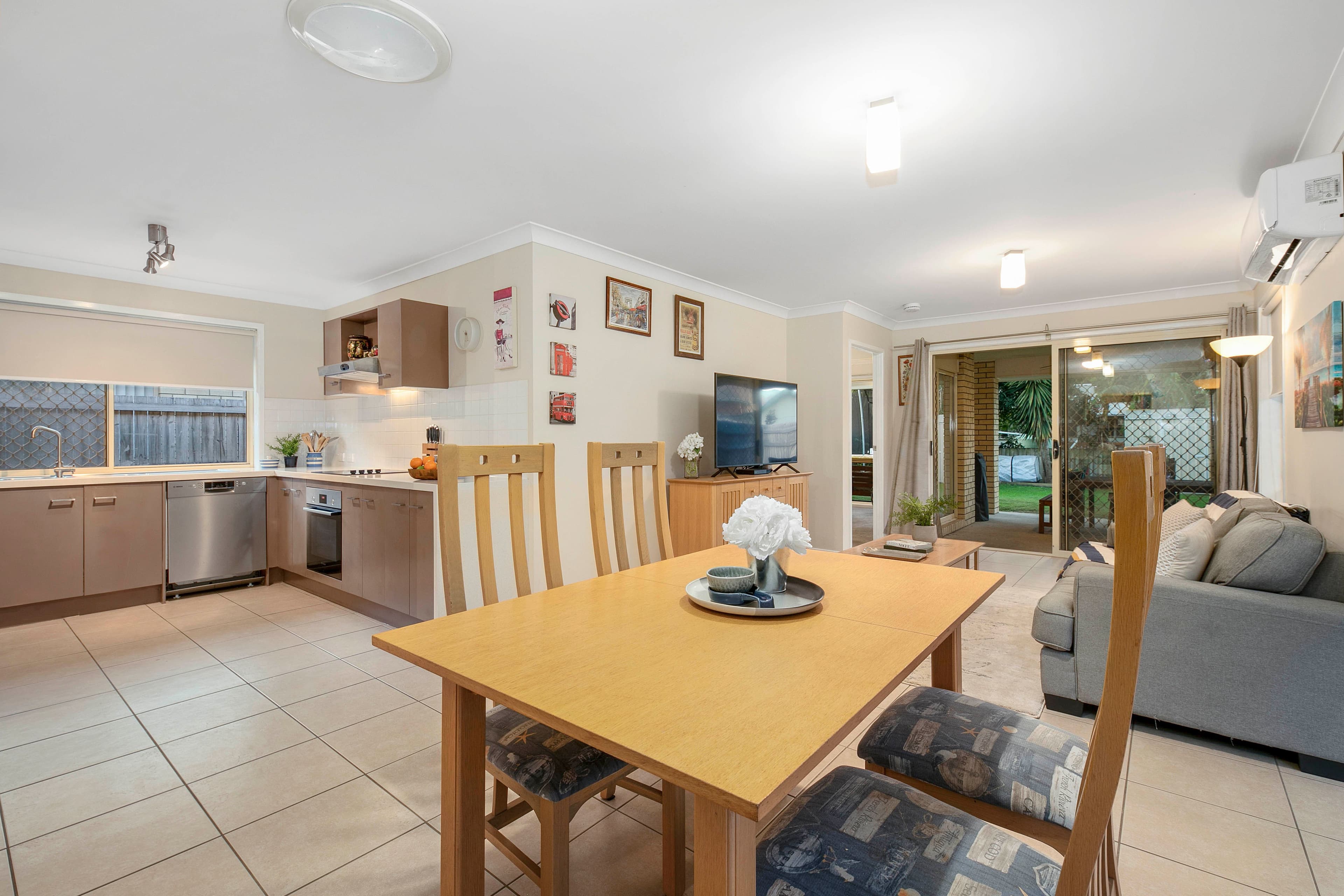144 Douglas Road, Salisbury QLD 4107, Salisbury - Thumbnail 2