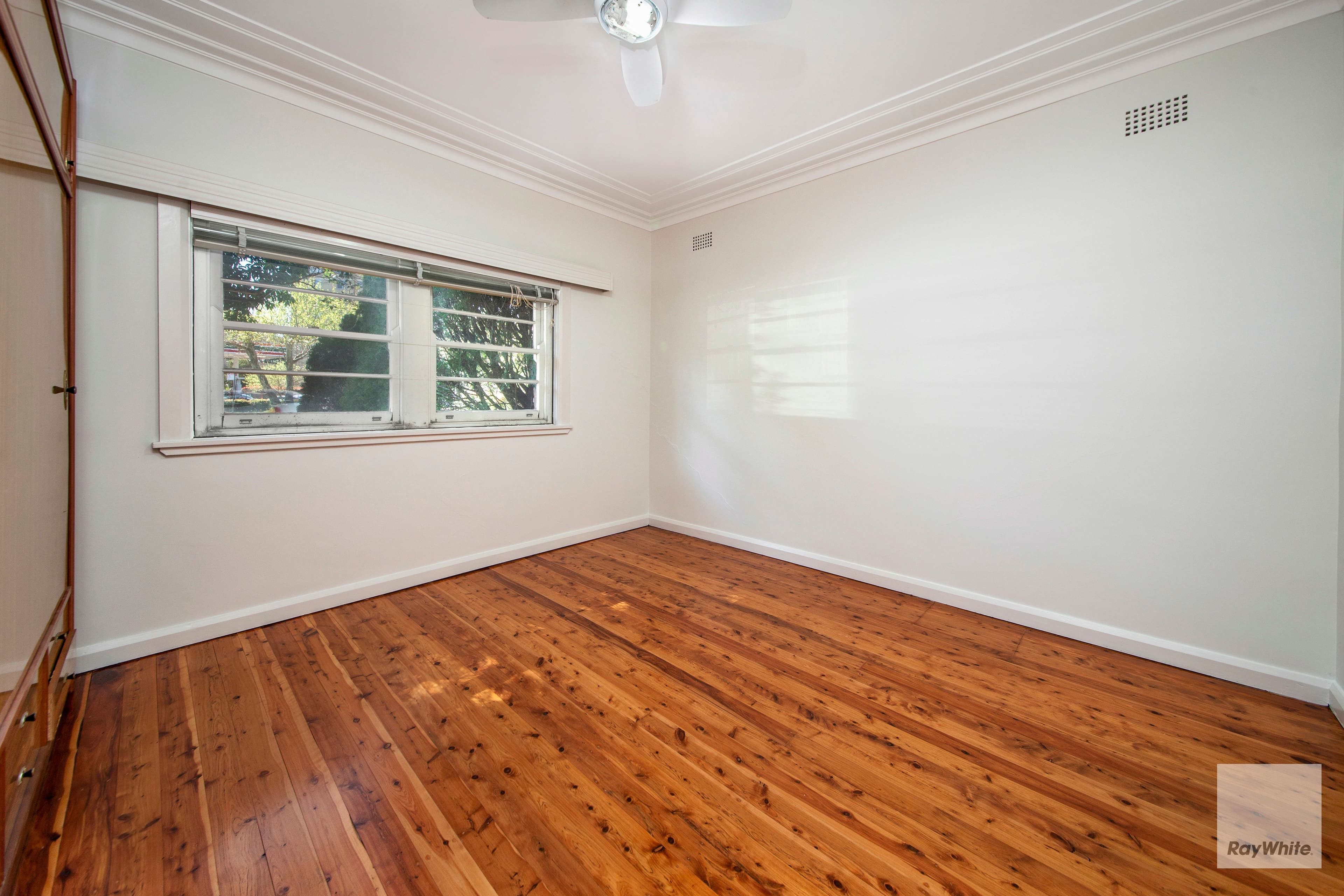 380 Kingsway, Caringbah NSW 2229, Caringbah - Thumbnail 4