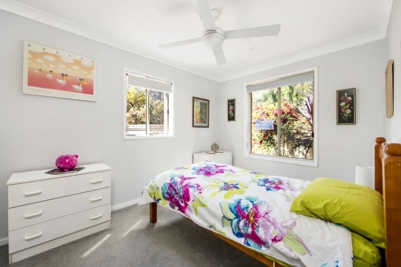 21-29 Lancaster Parade, Bateau Bay NSW 2261, Bateau Bay - Thumbnail 5