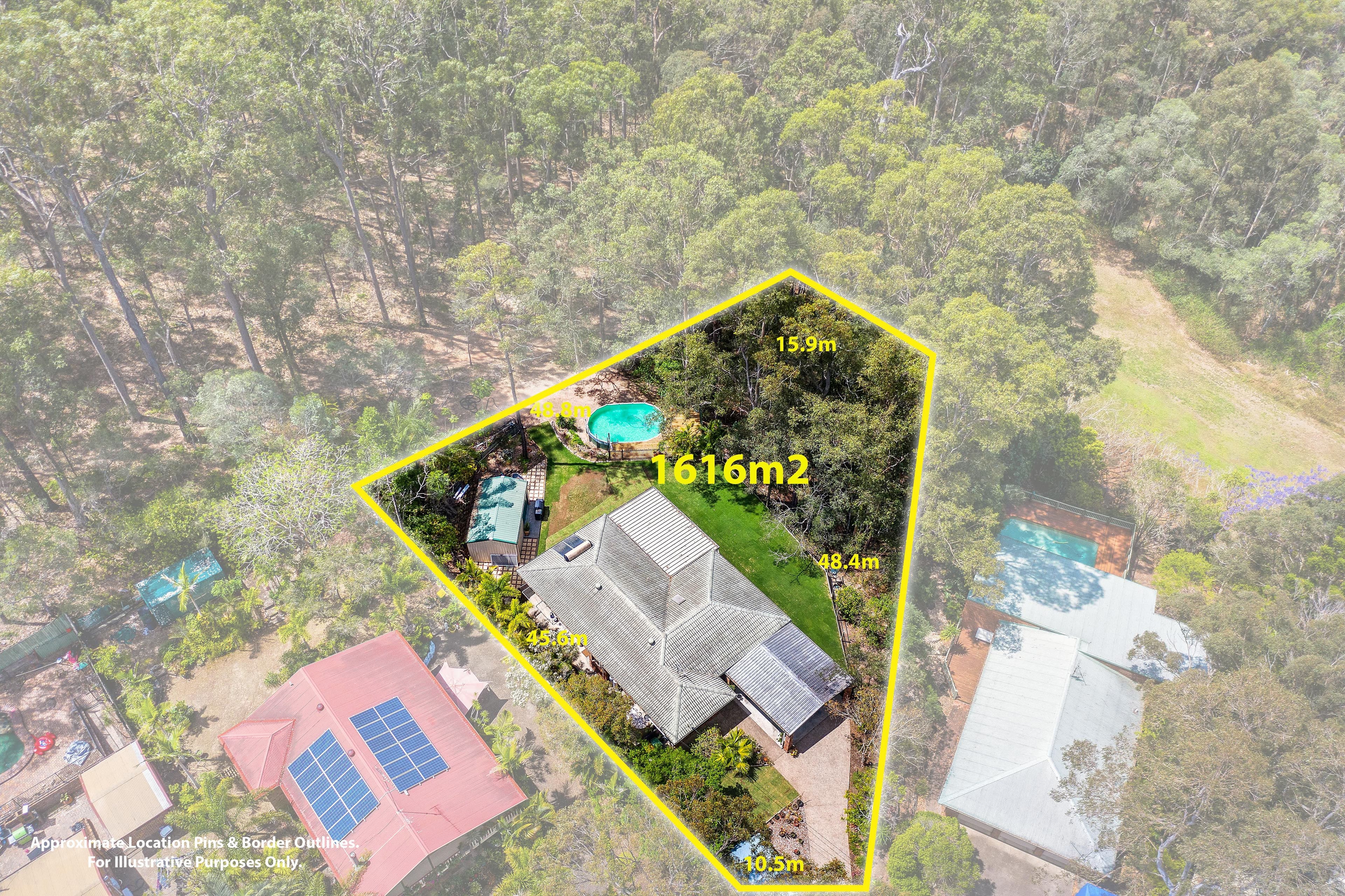 26 Aletta Street, Shailer Park QLD 4128, Shailer Park - Image 1