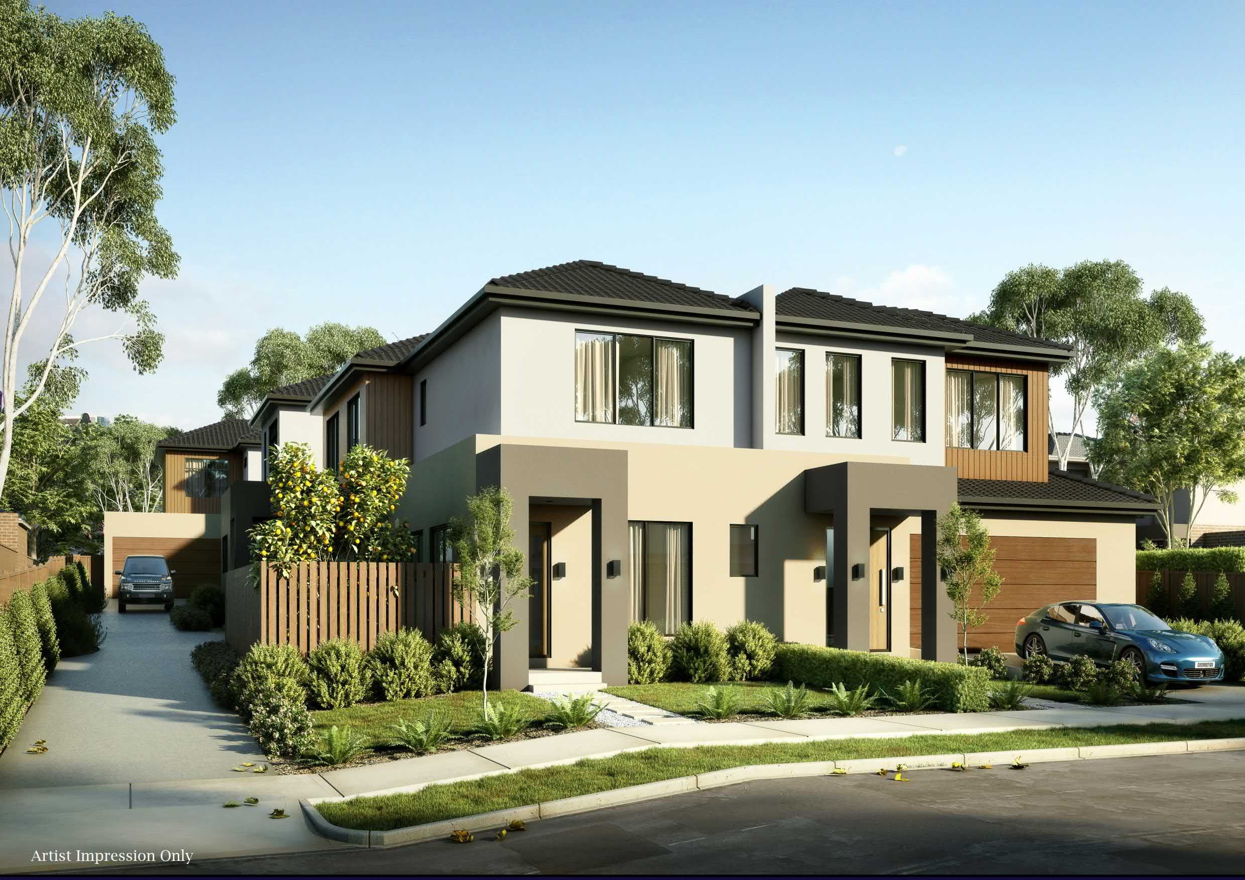72 Boronia Road, Boronia VIC 3155, Boronia - Thumbnail 2