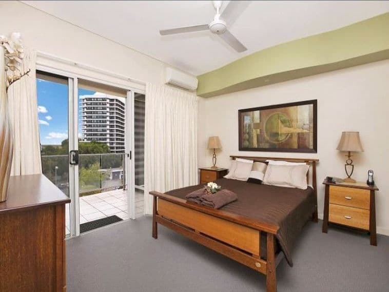 11/101 Mitchell Street, DARWIN CITY NT 0800, Darwin City - Thumbnail 4