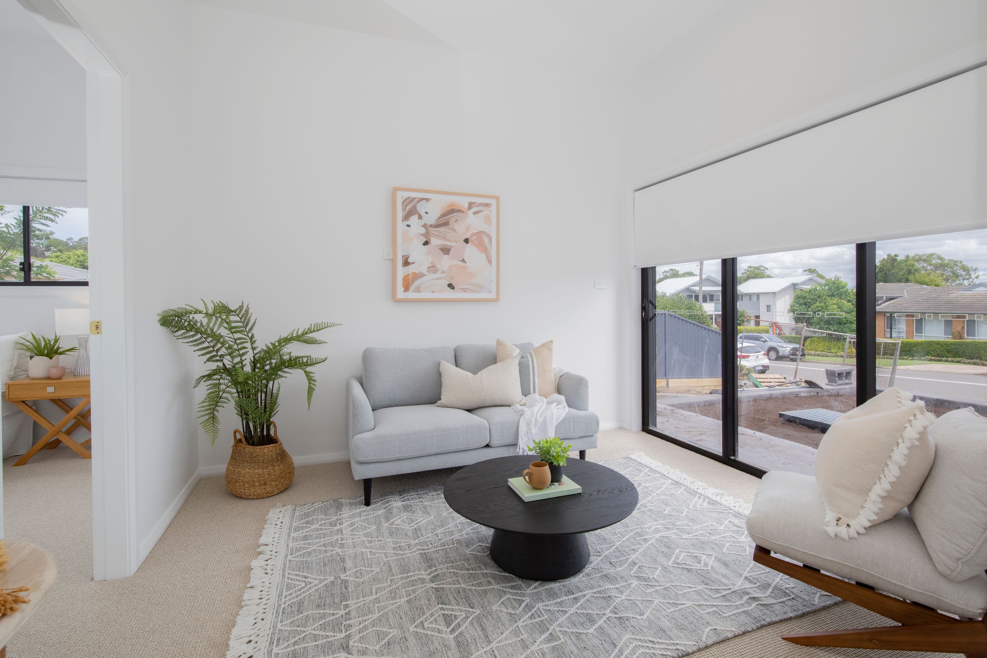 19 Berringar Road, Valentine NSW 2280, Valentine - Thumbnail 8