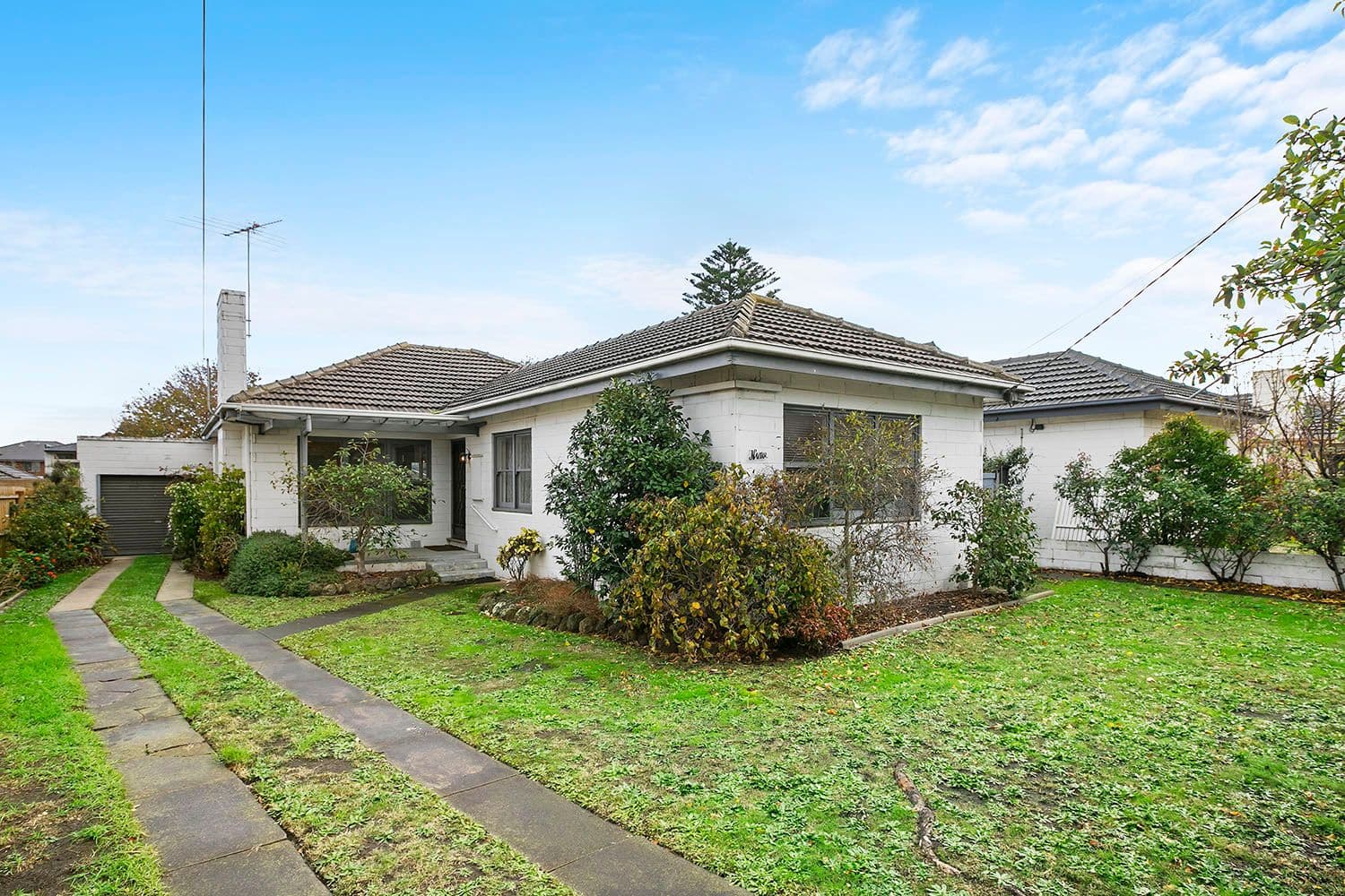 9 East Boundary Road, Bentleigh East VIC 3165, Bentleigh East - Thumbnail 4